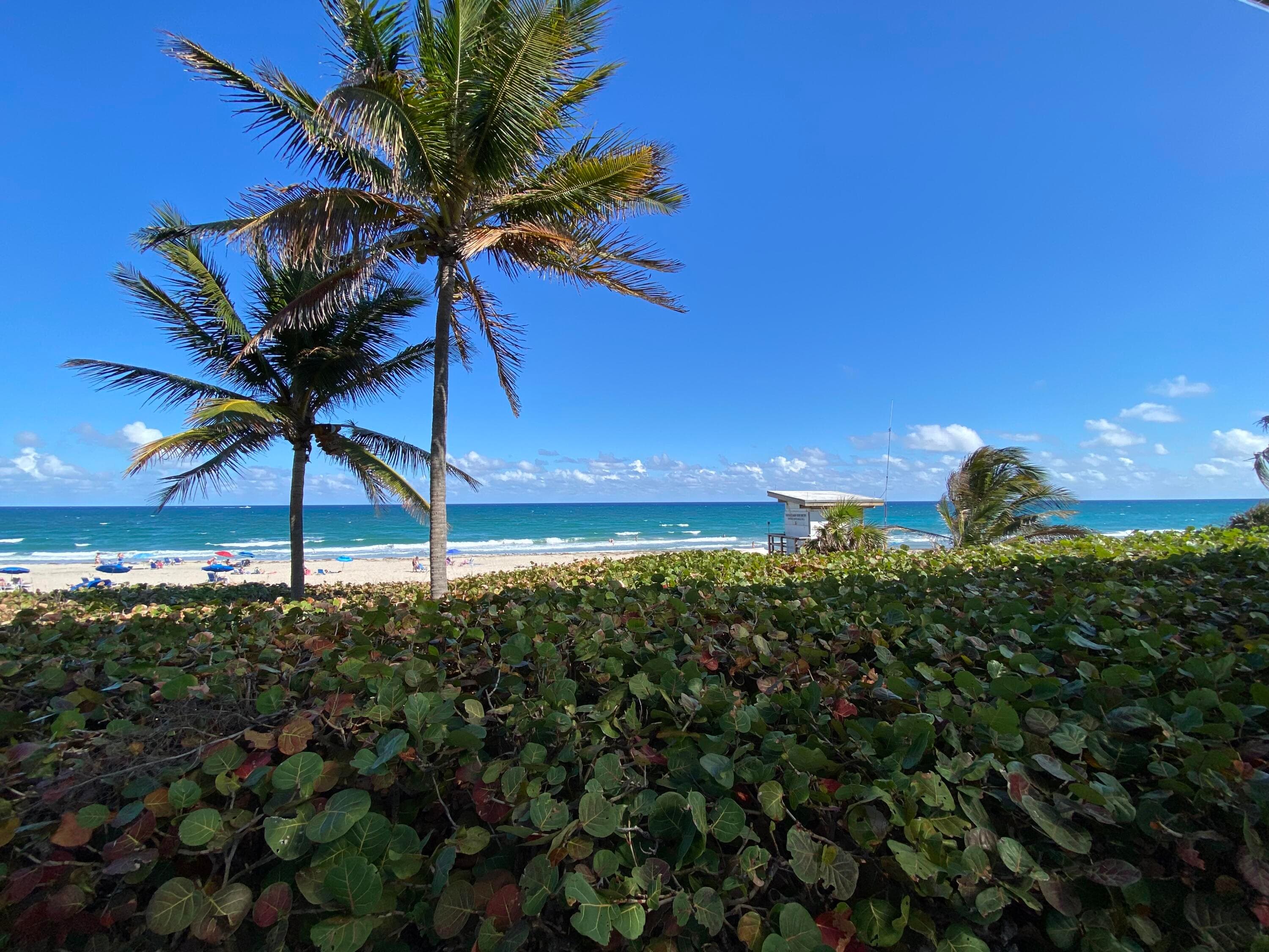 10119 S 42nd Terrace #129, Boynton Beach, FL 33436 — photo 41 of 52
