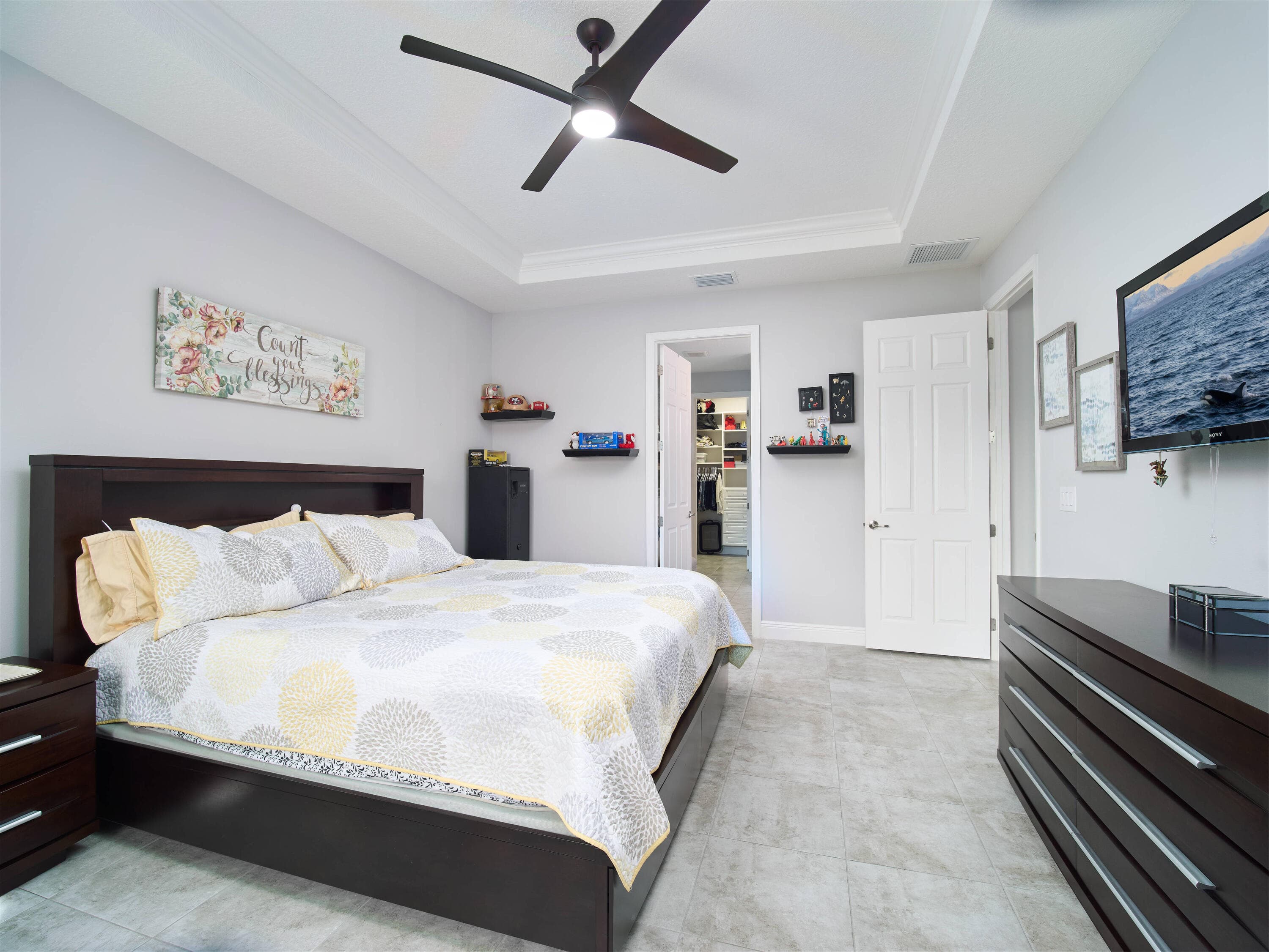 10095 SW Oak Tree Circle, Port St. Lucie, FL 34987 — photo 11 of 46