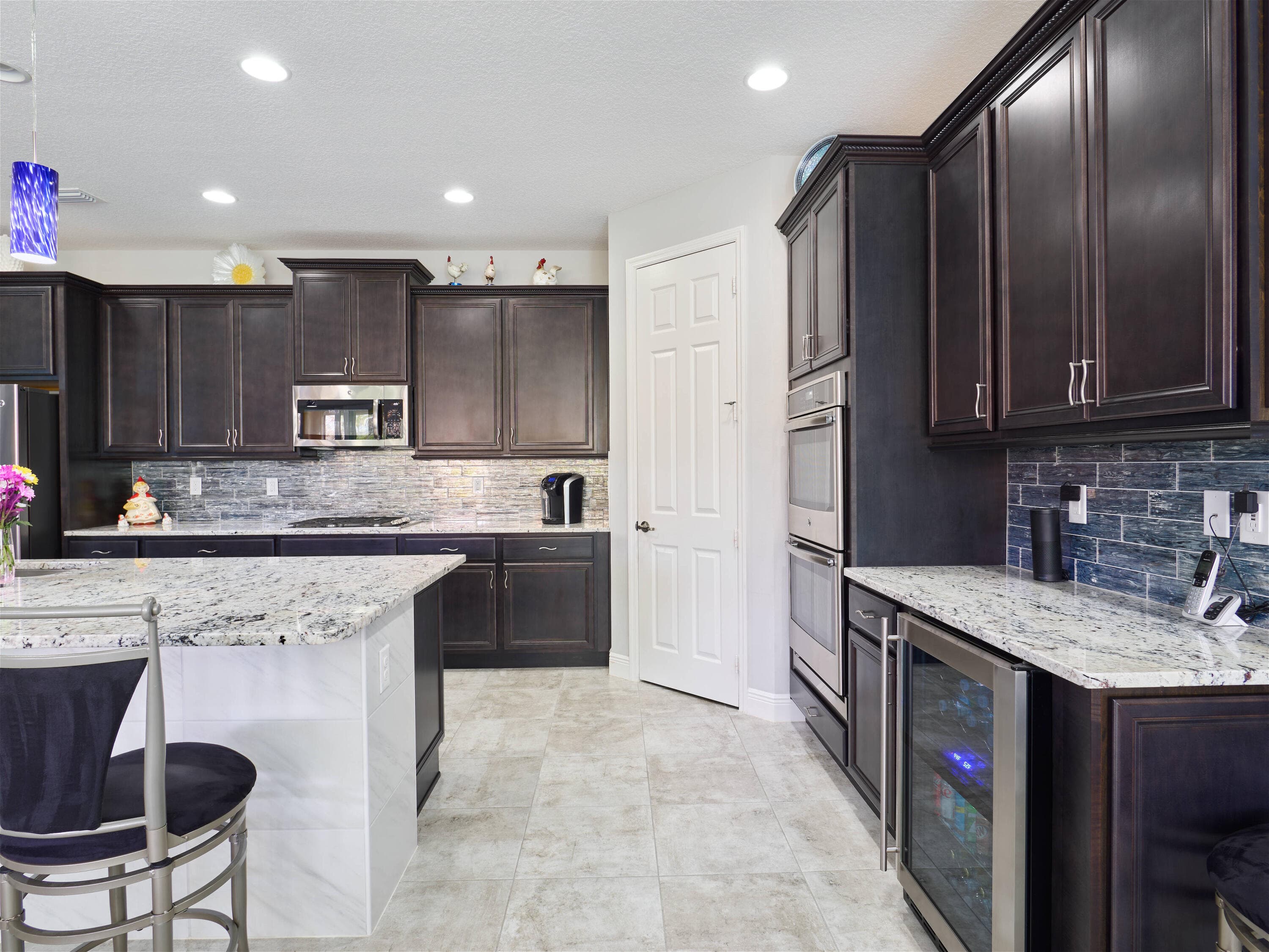 10095 SW Oak Tree Circle, Port St. Lucie, FL 34987 — photo 3 of 46