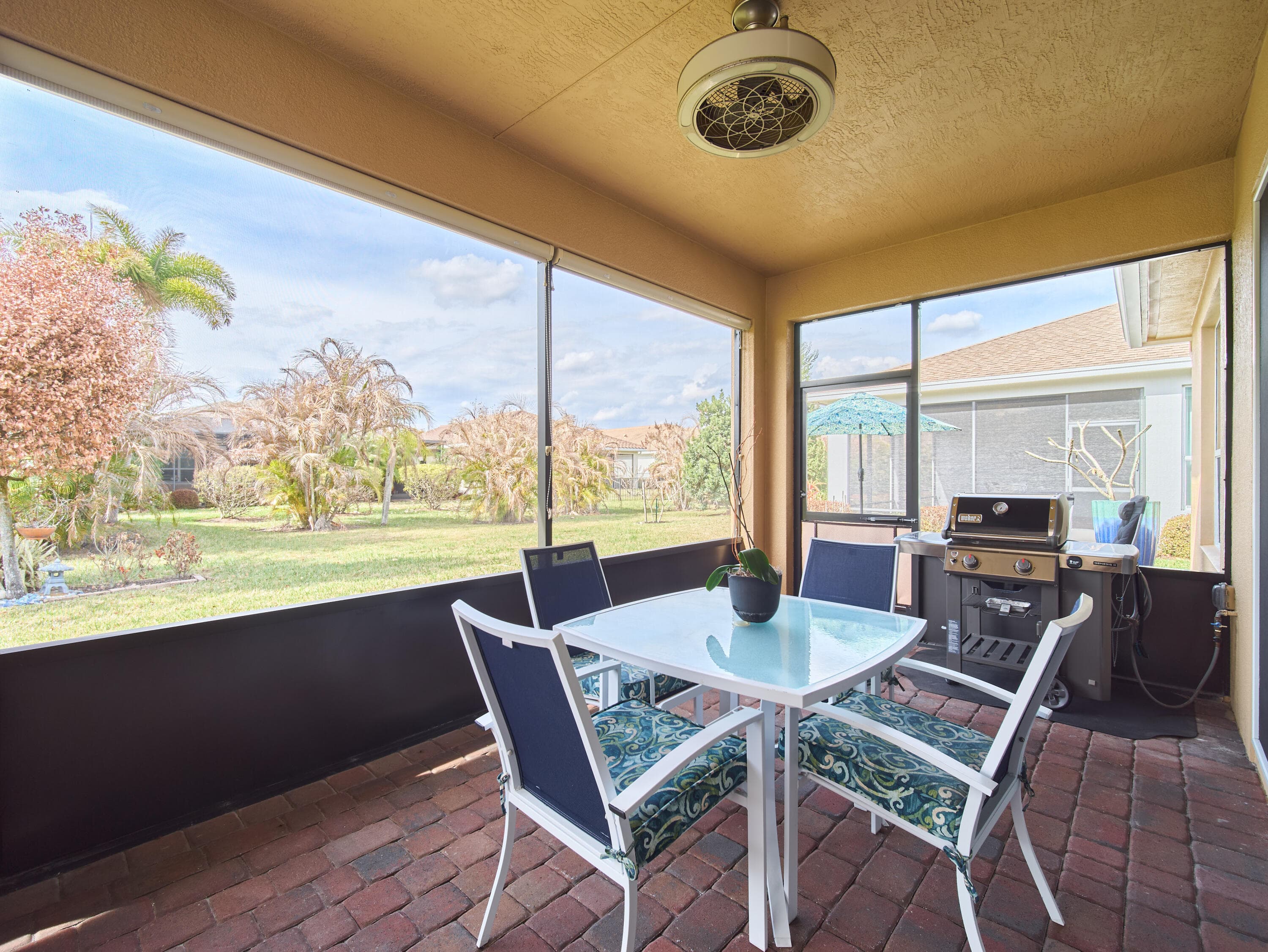 10095 SW Oak Tree Circle, Port St. Lucie, FL 34987 — photo 26 of 46