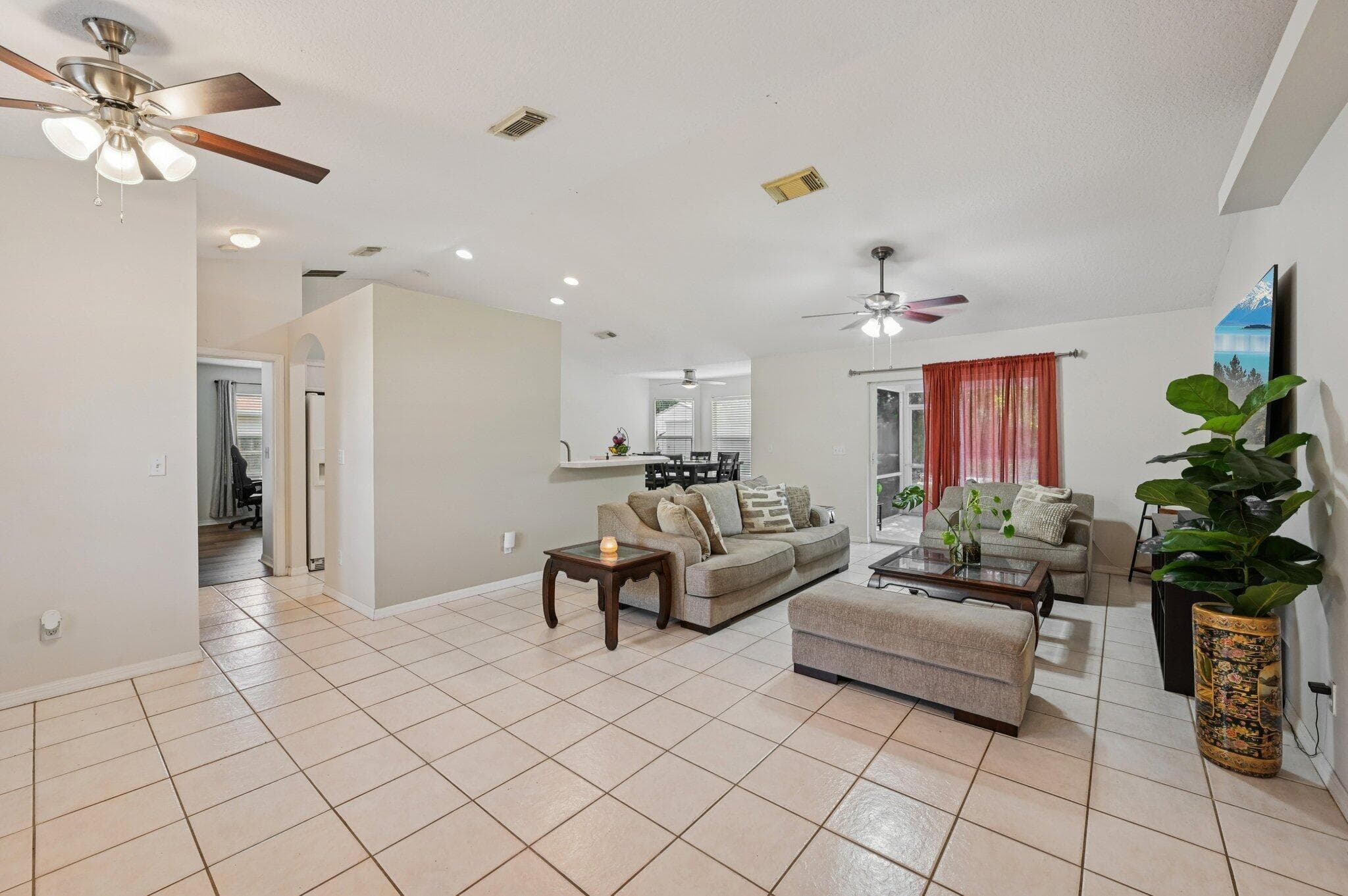 5920 NW Wolverine Road, Port St. Lucie, FL 34986 — photo 4 of 25