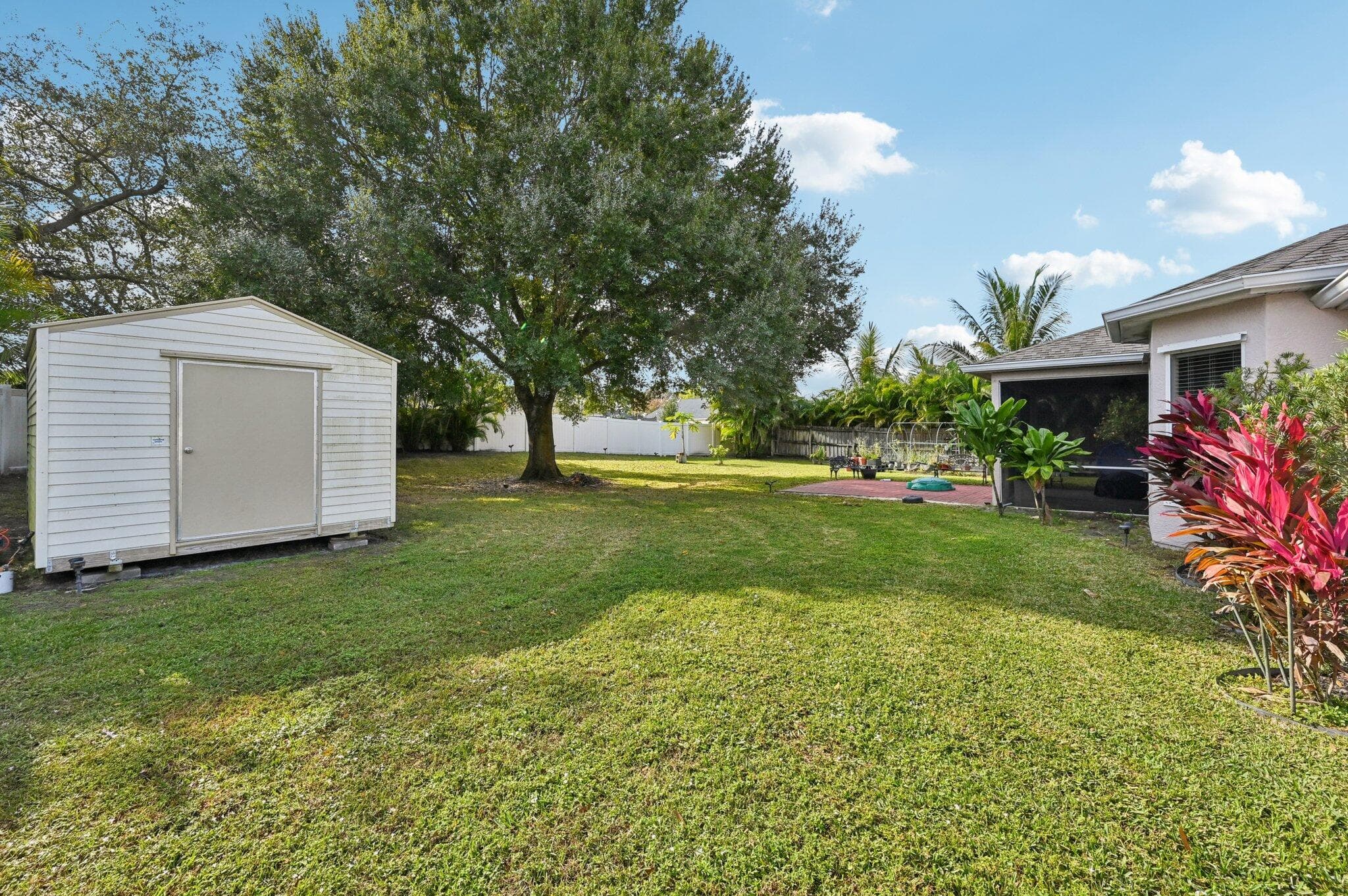 5920 NW Wolverine Road, Port St. Lucie, FL 34986 — photo 23 of 25