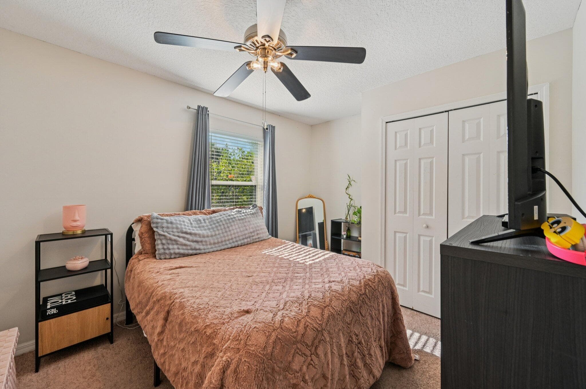 5920 NW Wolverine Road, Port St. Lucie, FL 34986 — photo 16 of 25