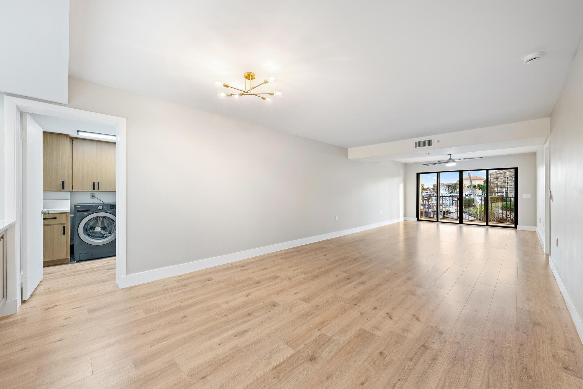1601 Marina Isle Way 106, Jupiter, FL 33477 — photo 20 of 33