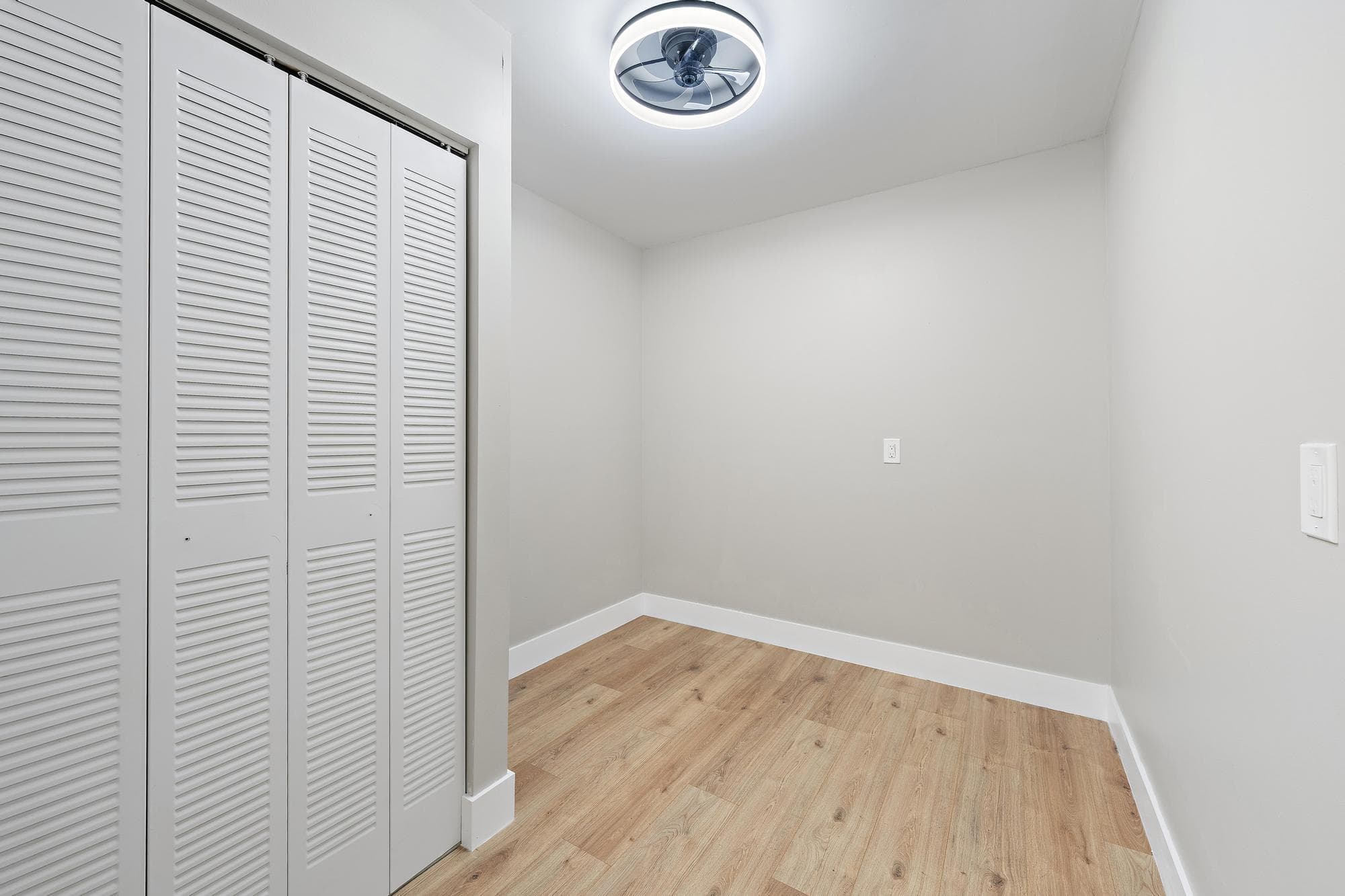 1601 Marina Isle Way 106, Jupiter, FL 33477 — photo 22 of 33