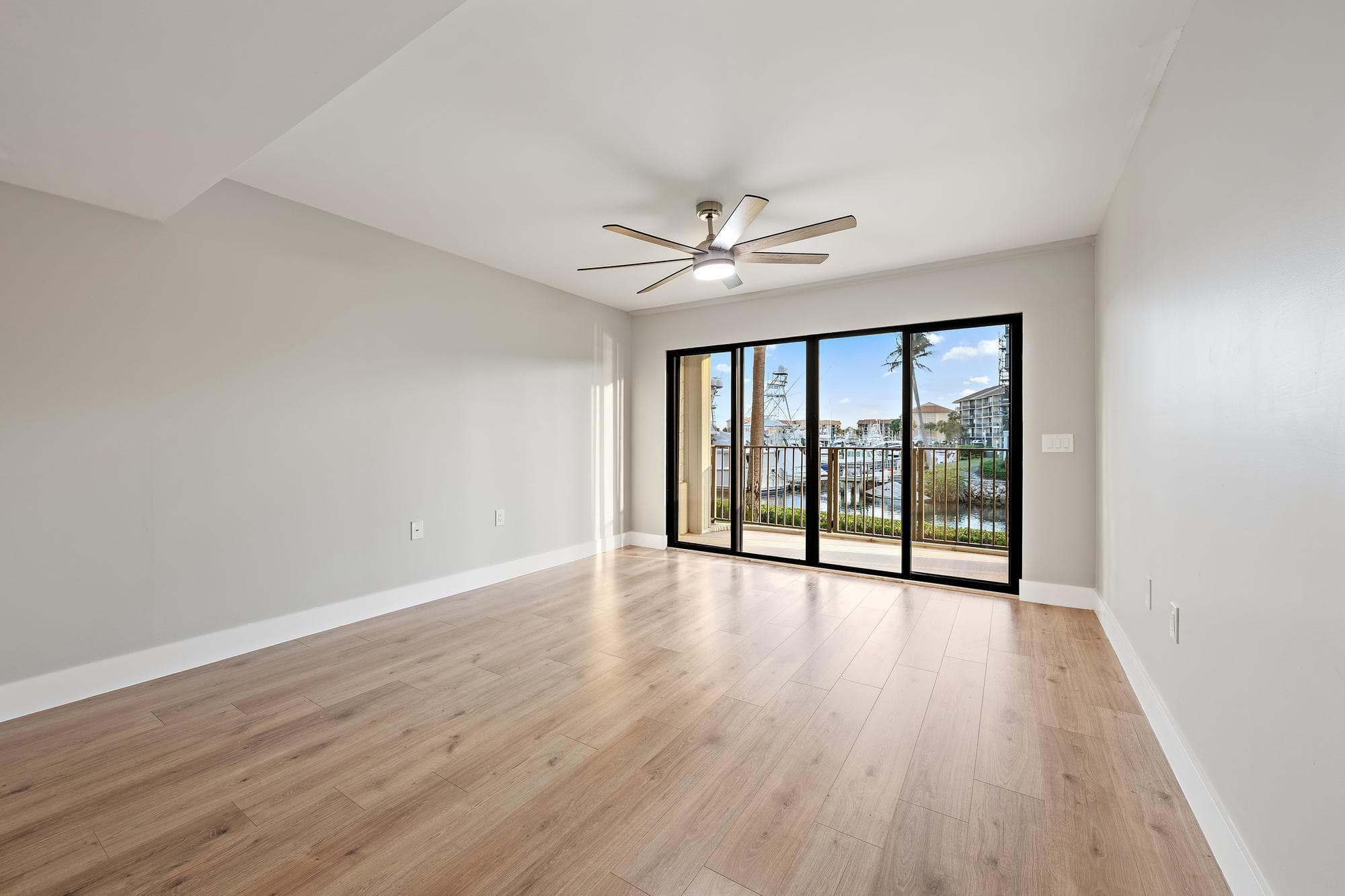 1601 Marina Isle Way 106, Jupiter, FL 33477 — photo 10 of 33