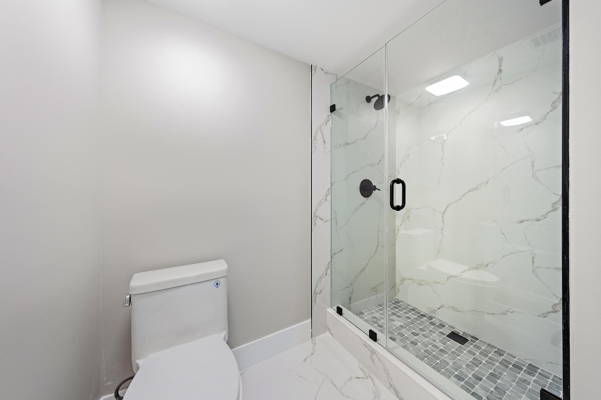 1601 Marina Isle Way 106, Jupiter, FL 33477 — photo 15 of 33
