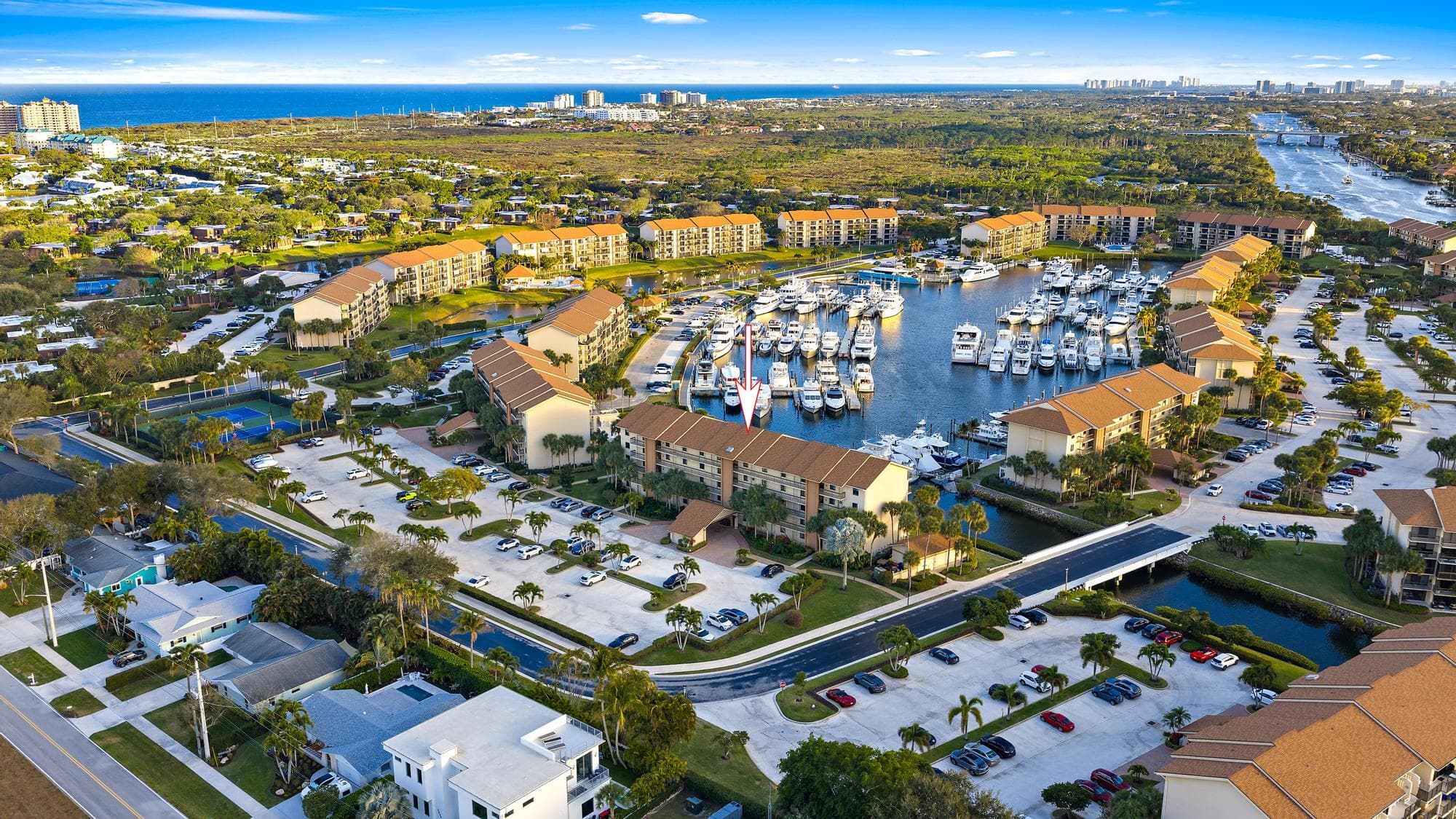 1601 Marina Isle Way 106, Jupiter, FL 33477 — photo 31 of 33