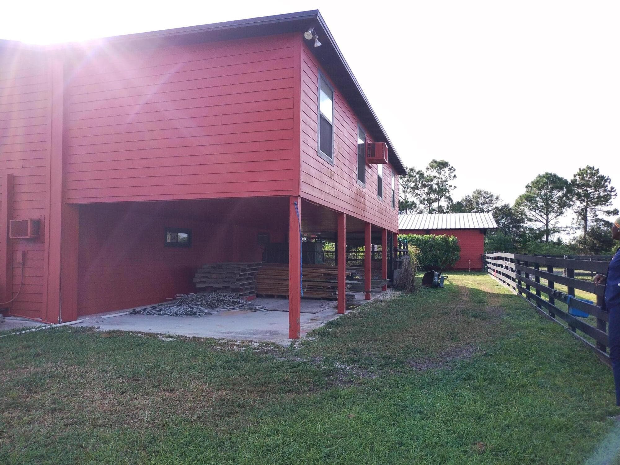 635 N Ffa Road, Fort Pierce, FL 34945 — photo 14 of 14