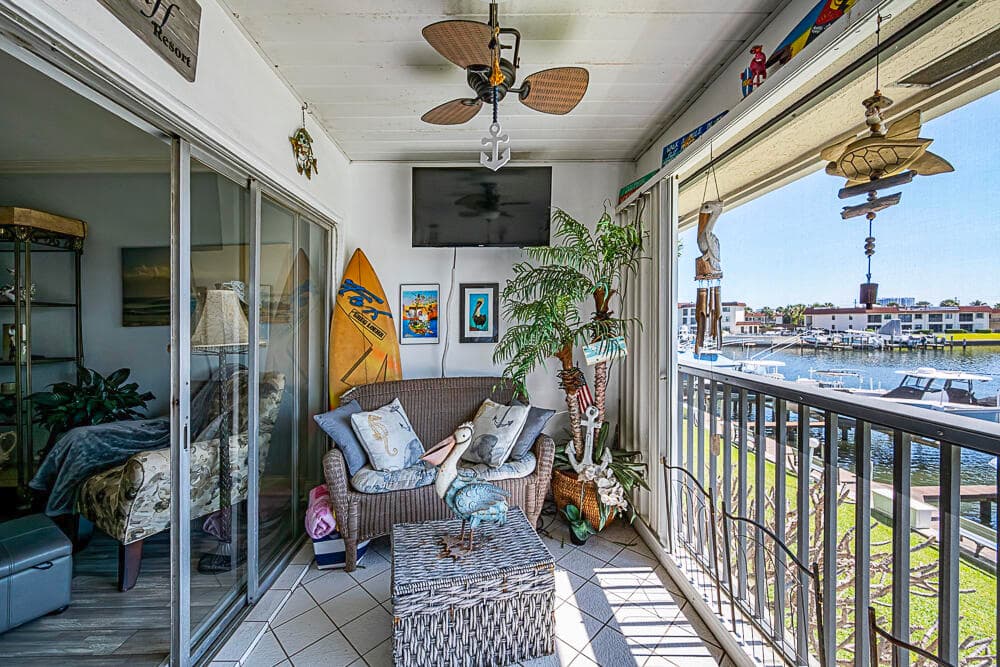 714 Northlake Court 208, North Palm Beach, FL 33408 — photo 13 of 18