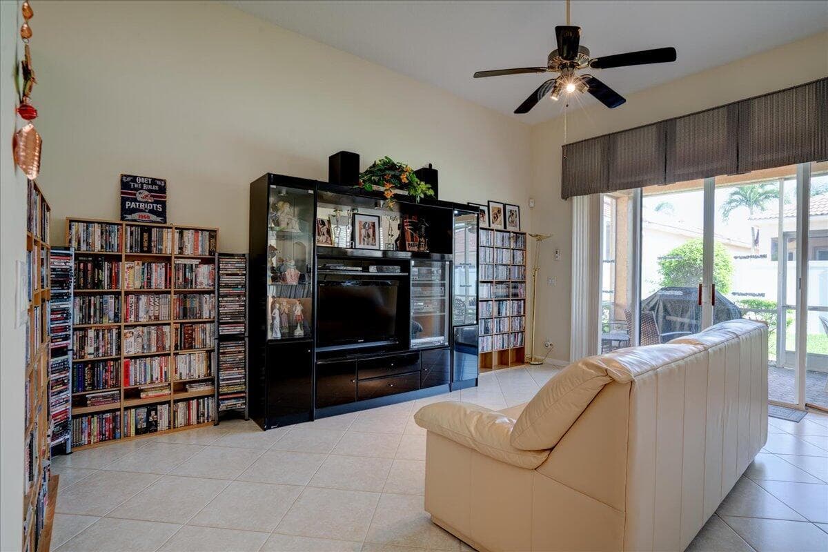 15323 Fiorenza Circle, Delray Beach, FL 33446 — photo 27 of 43