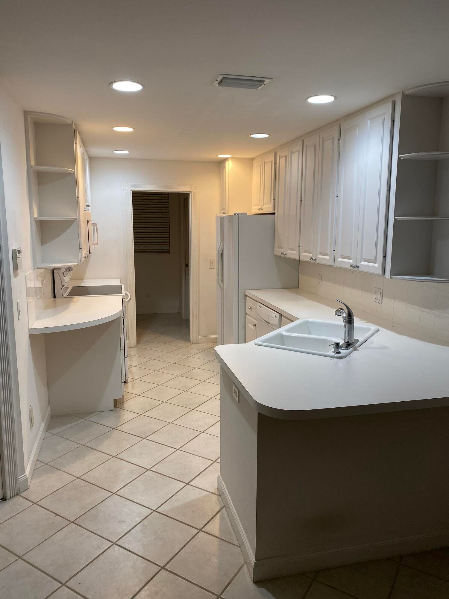 1947 Tigris Drive, West Palm Beach, FL 33411 — photo 1 of 4
