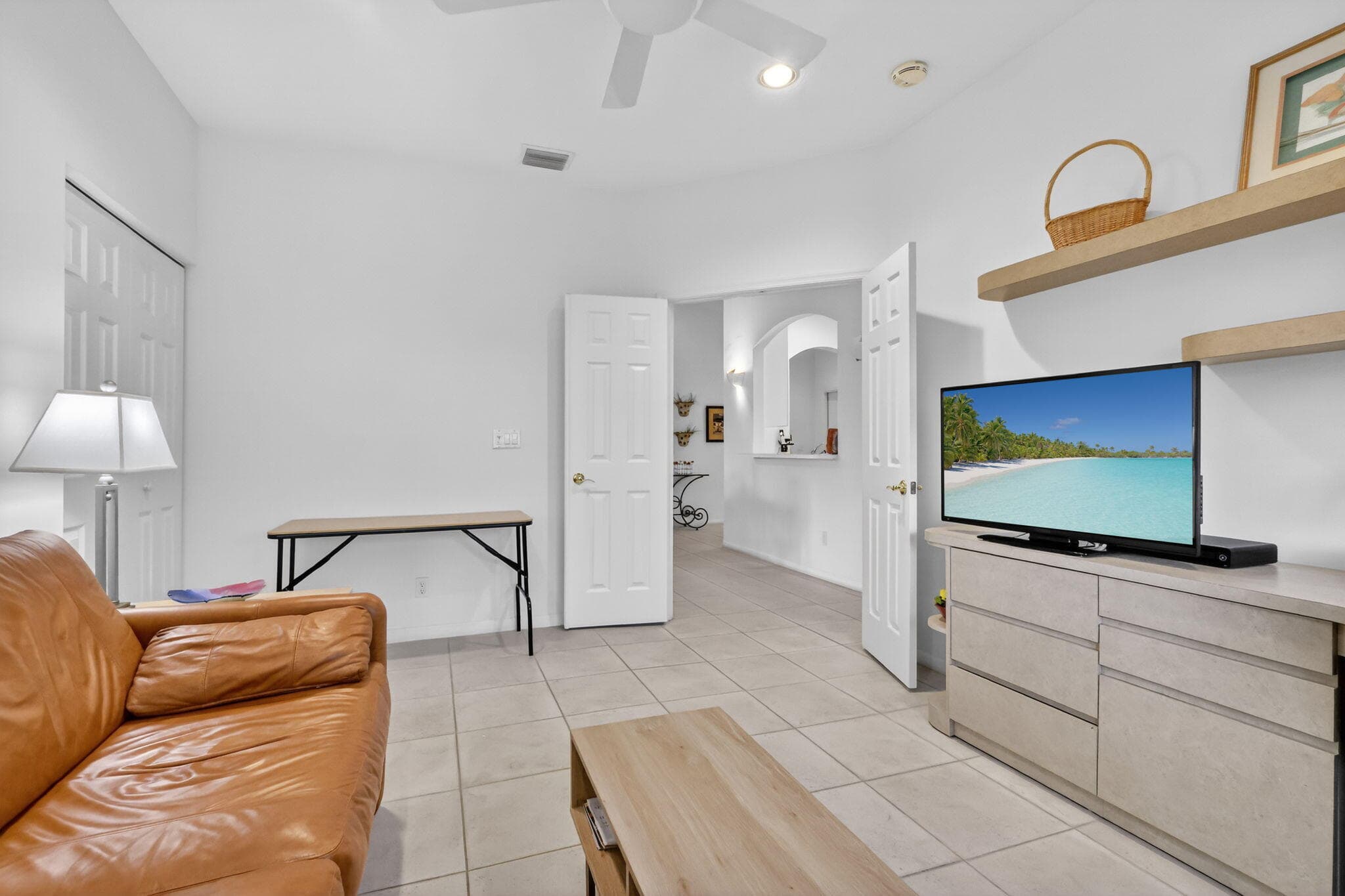 9848 Crescent View Drive S, Boynton Beach, FL 33437 — photo 13 of 65