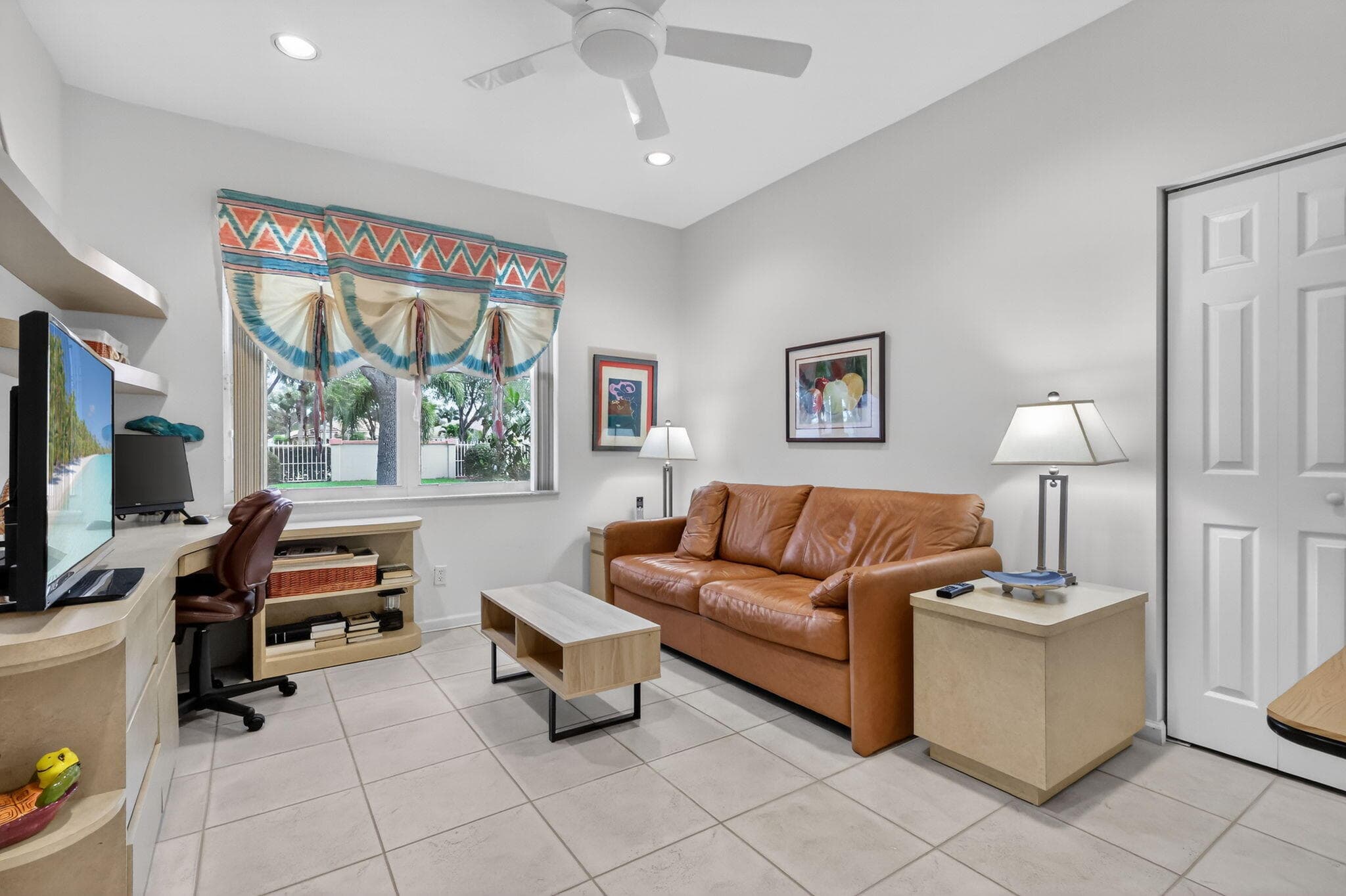 9848 Crescent View Drive S, Boynton Beach, FL 33437 — photo 14 of 65