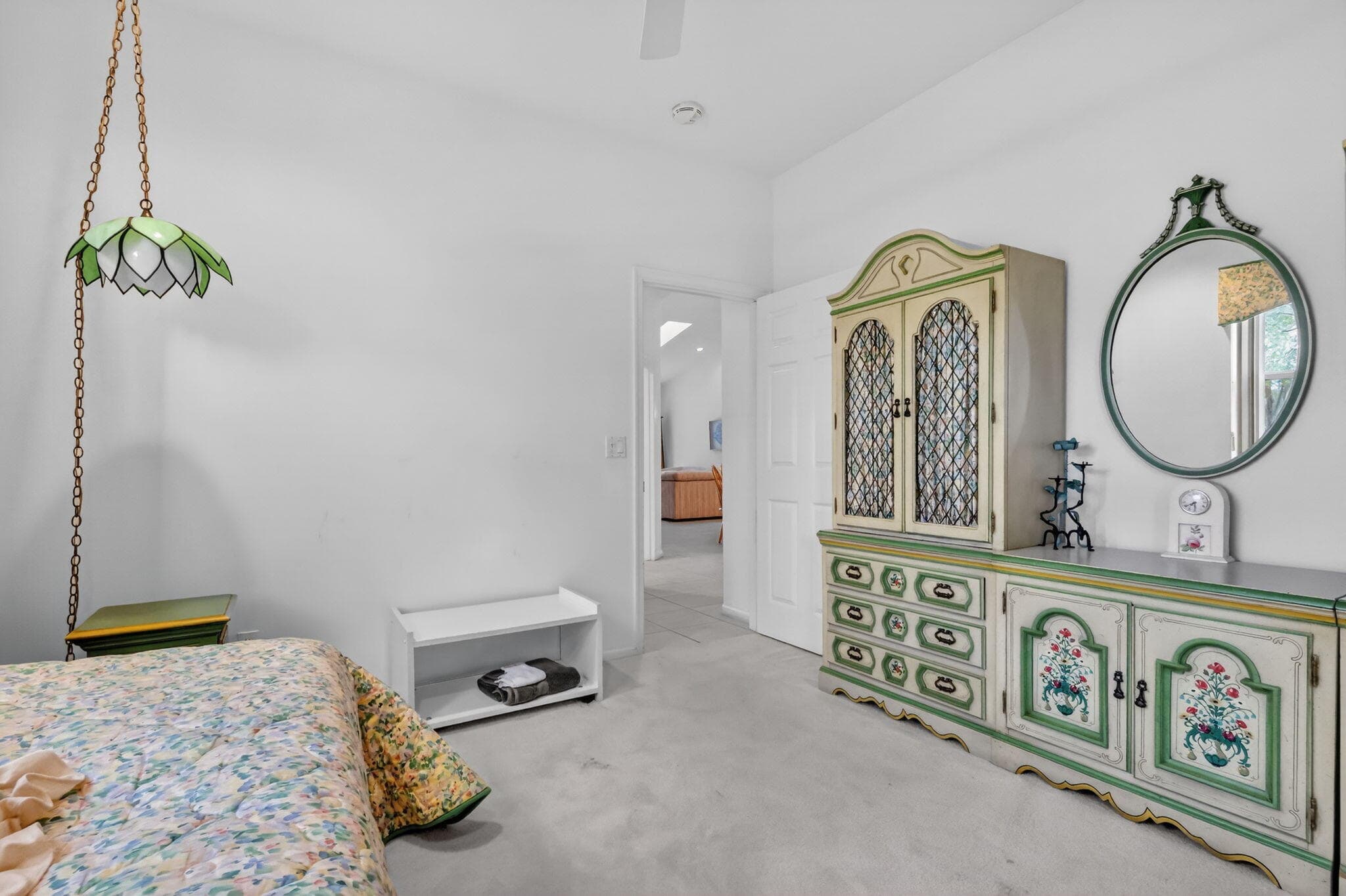 9848 Crescent View Drive S, Boynton Beach, FL 33437 — photo 19 of 65