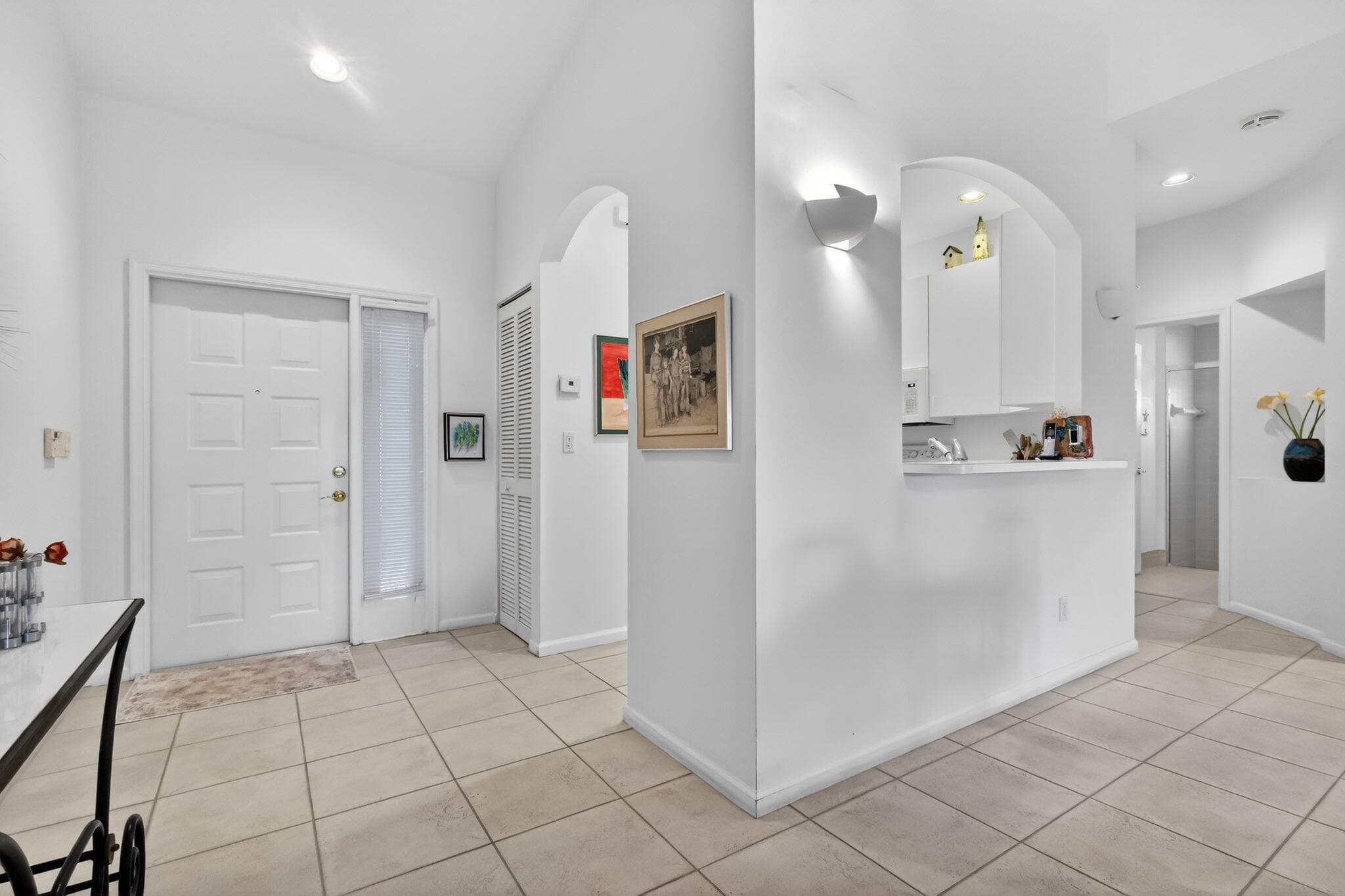 9848 Crescent View Drive S, Boynton Beach, FL 33437 — photo 5 of 65