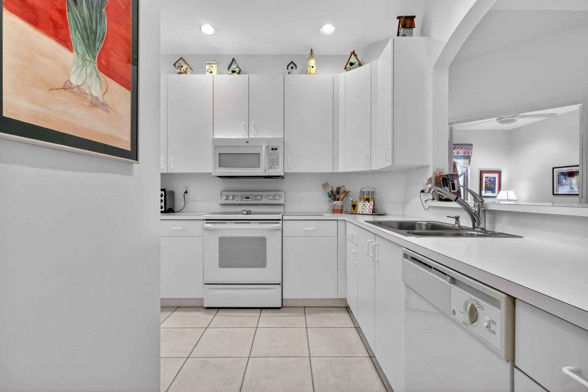 9848 Crescent View Drive S, Boynton Beach, FL 33437 — photo 7 of 65