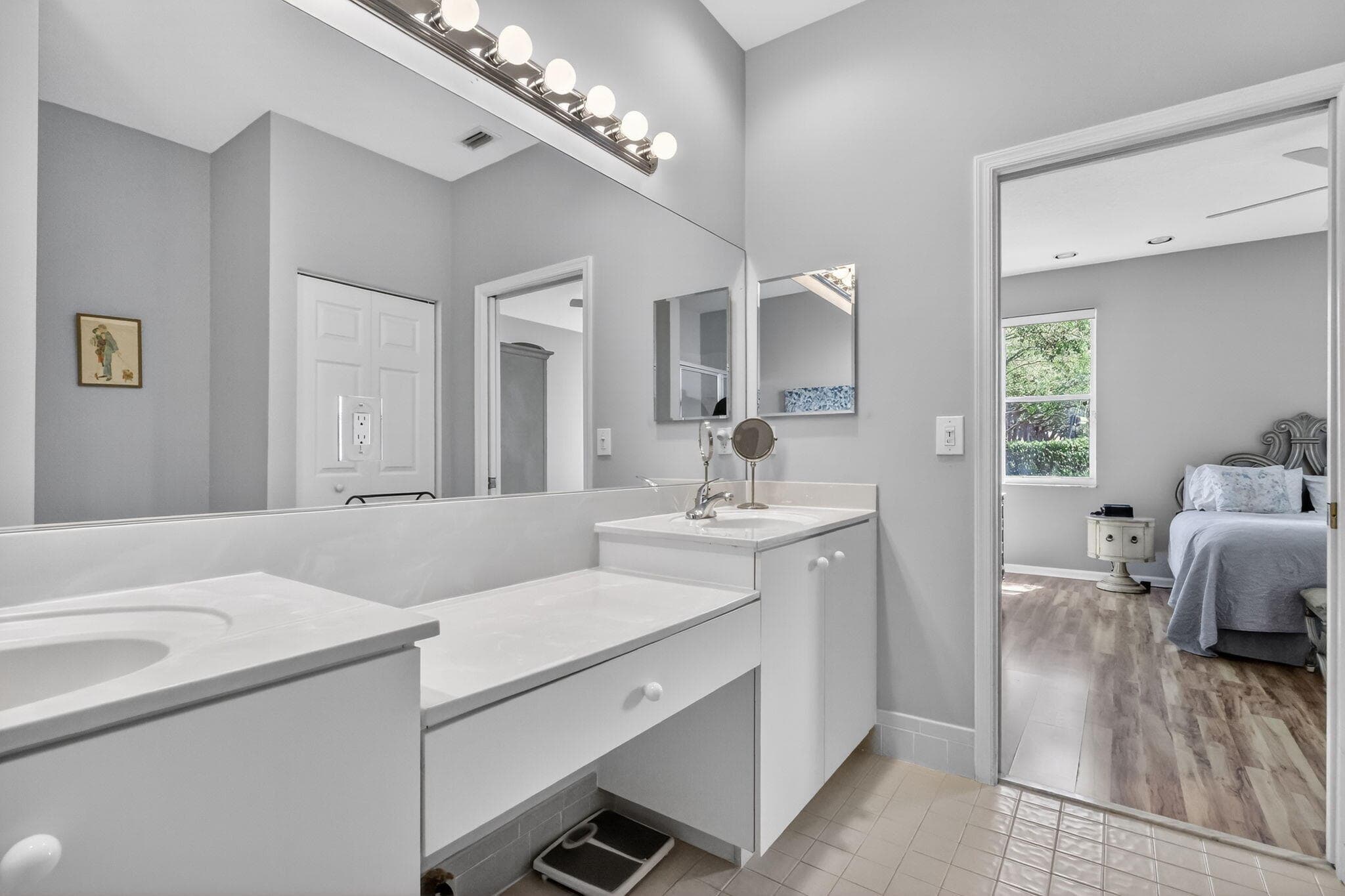9848 Crescent View Drive S, Boynton Beach, FL 33437 — photo 36 of 65