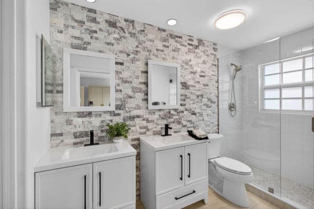 639 Masters Way, Palm Beach Gardens, FL 33418 — photo 23 of 41