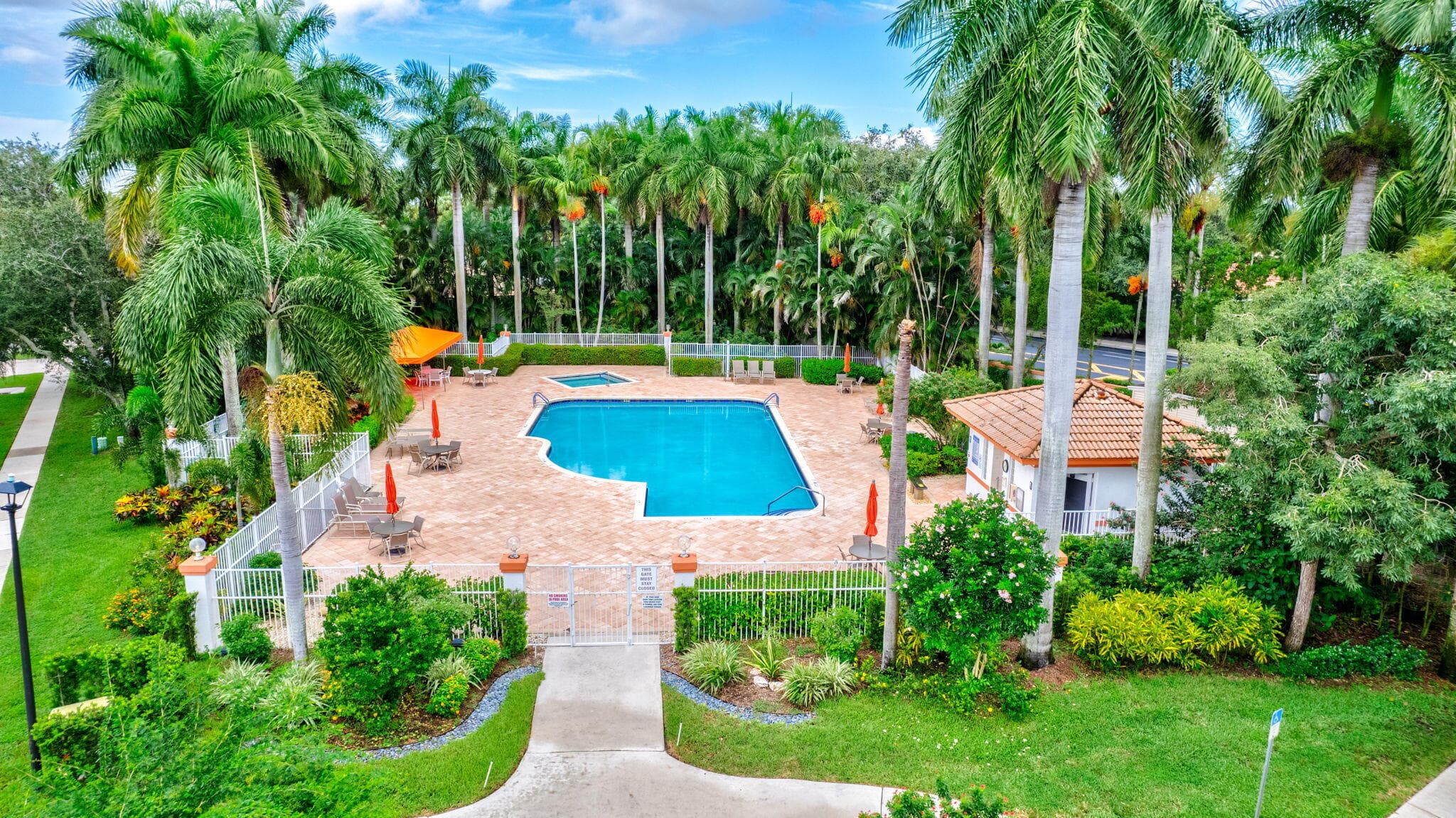 9848 Crescent View Drive S, Boynton Beach, FL 33437 — photo 43 of 65