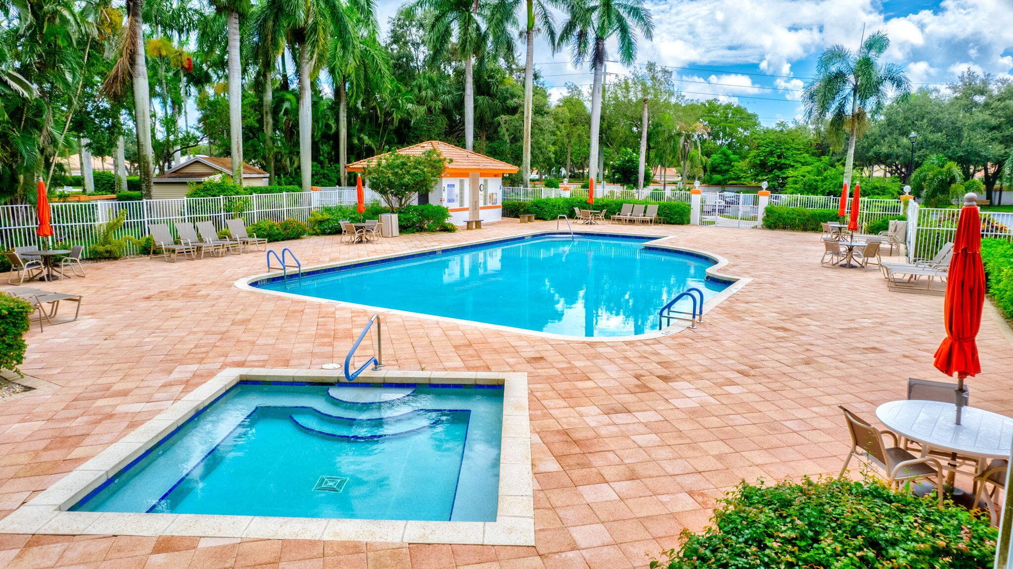 9848 Crescent View Drive S, Boynton Beach, FL 33437 — photo 44 of 65