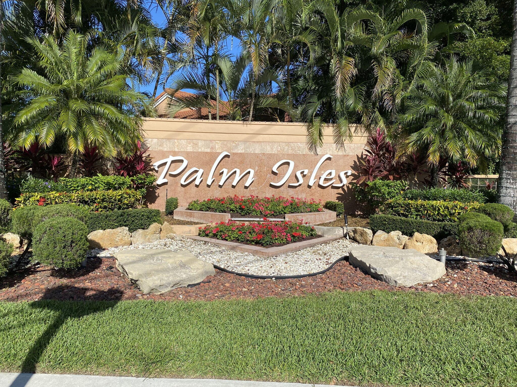 9848 Crescent View Drive S, Boynton Beach, FL 33437 — photo 46 of 65