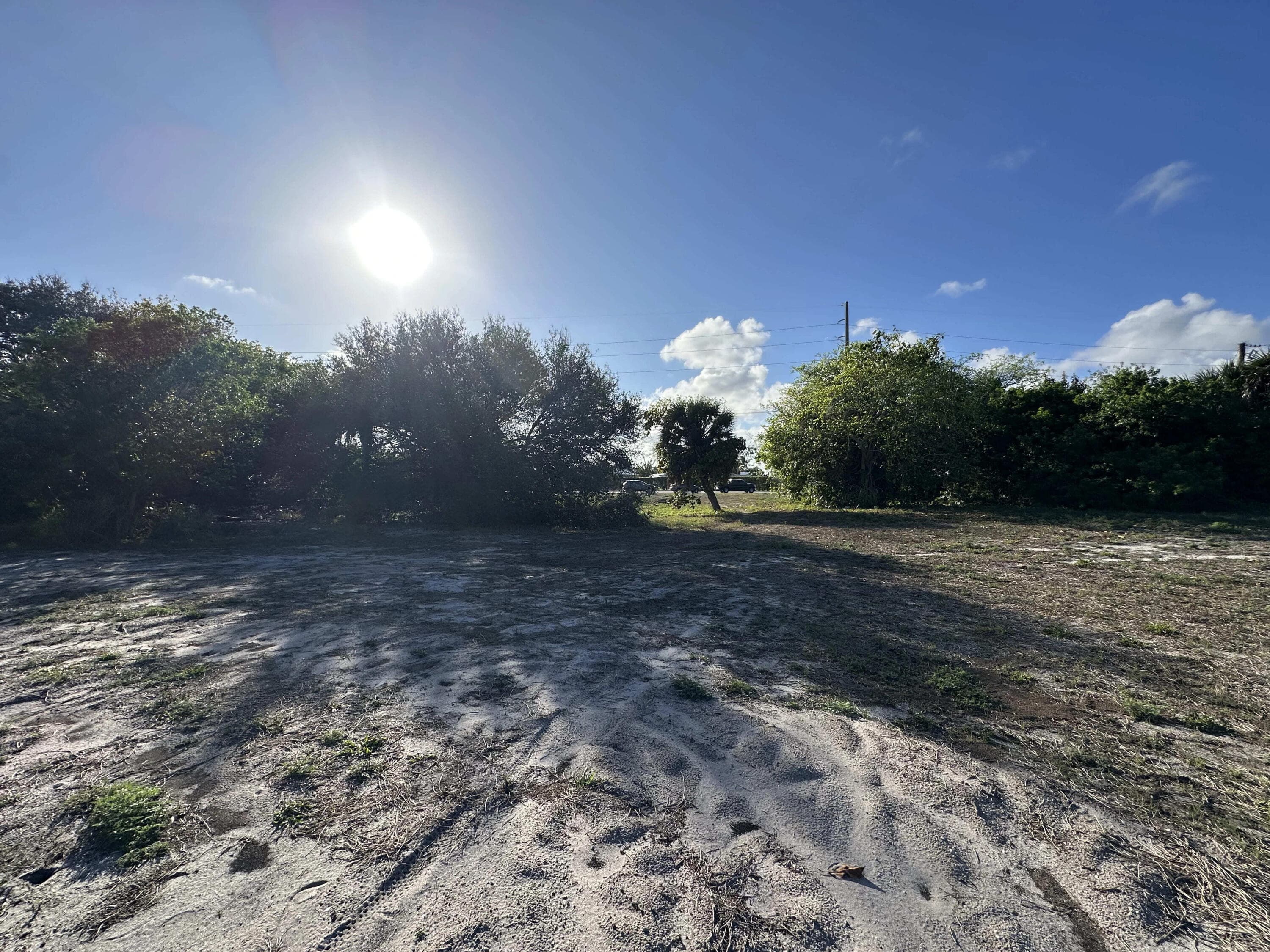 731 SW 3rd Avenue, Boynton Beach, FL 33426 — photo 10 of 20