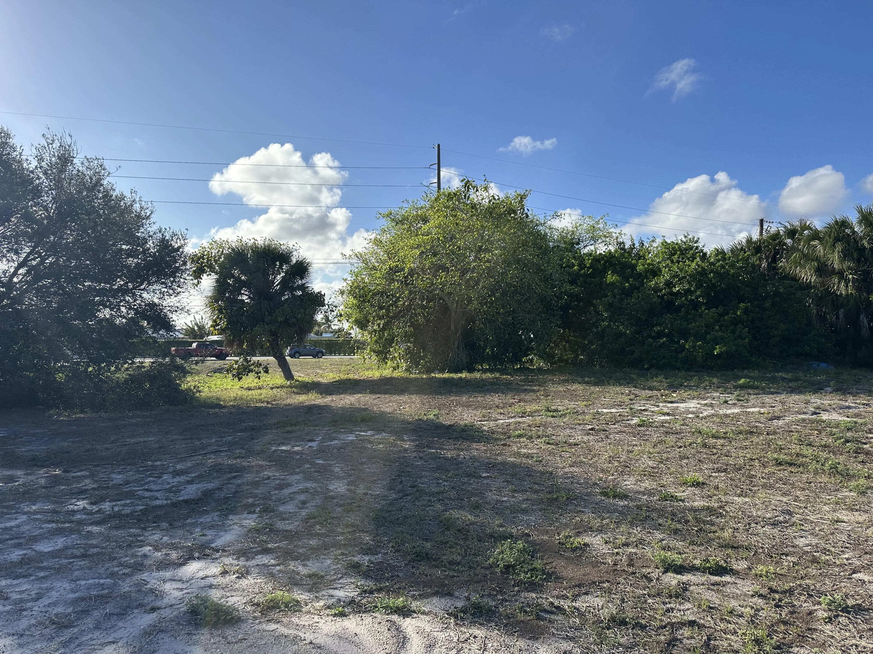 731 SW 3rd Avenue, Boynton Beach, FL 33426 — photo 14 of 20