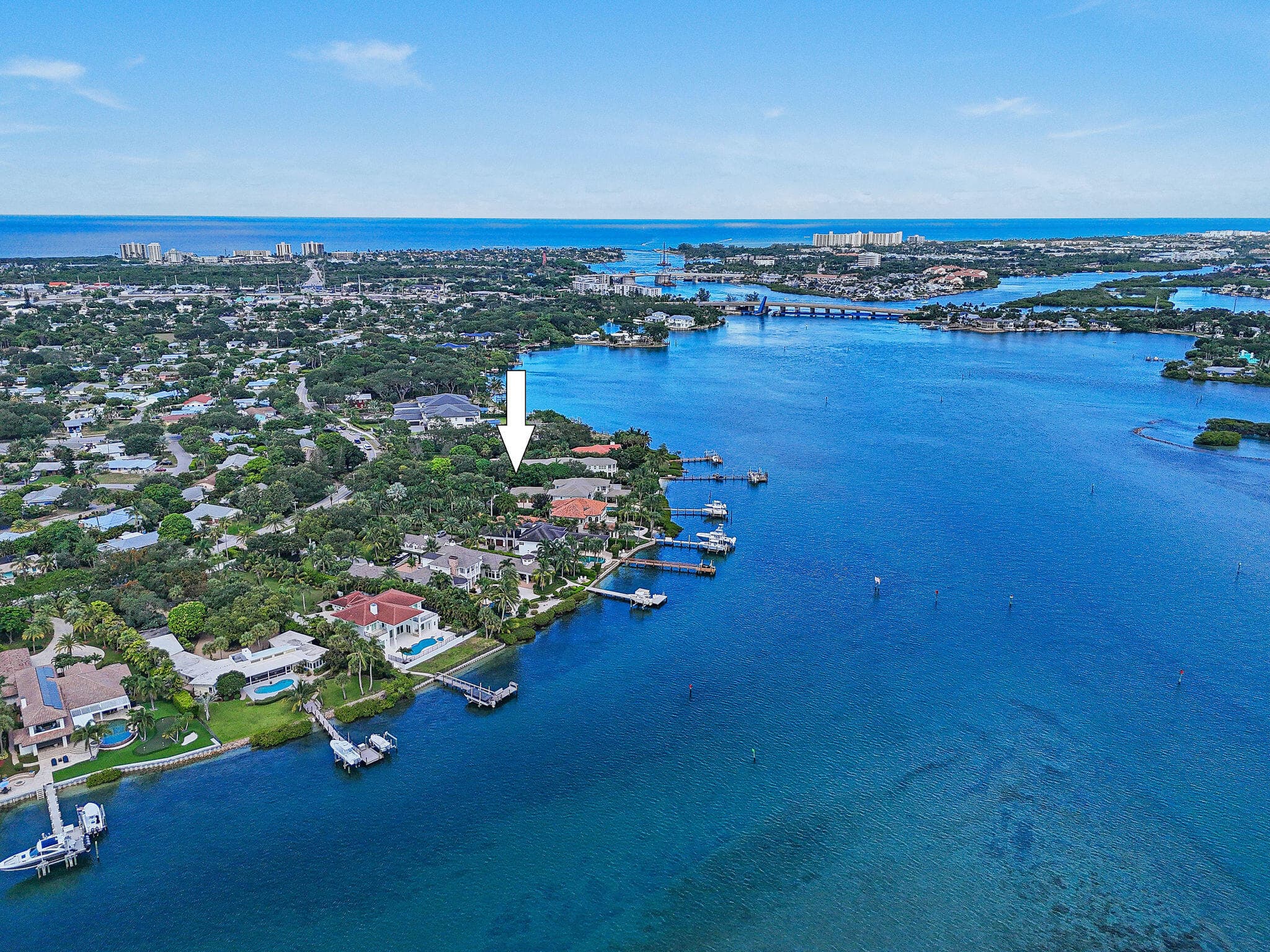 114 W Riverside Drive, Jupiter, FL 33469 — photo 23 of 35