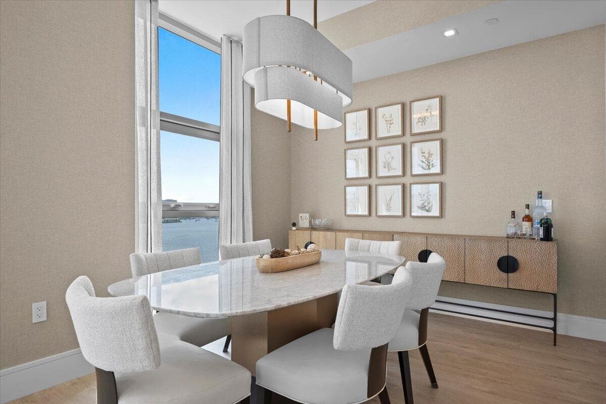 220 Lake Shore Drive 1401, Lake Park, FL 33403 — photo 12 of 70