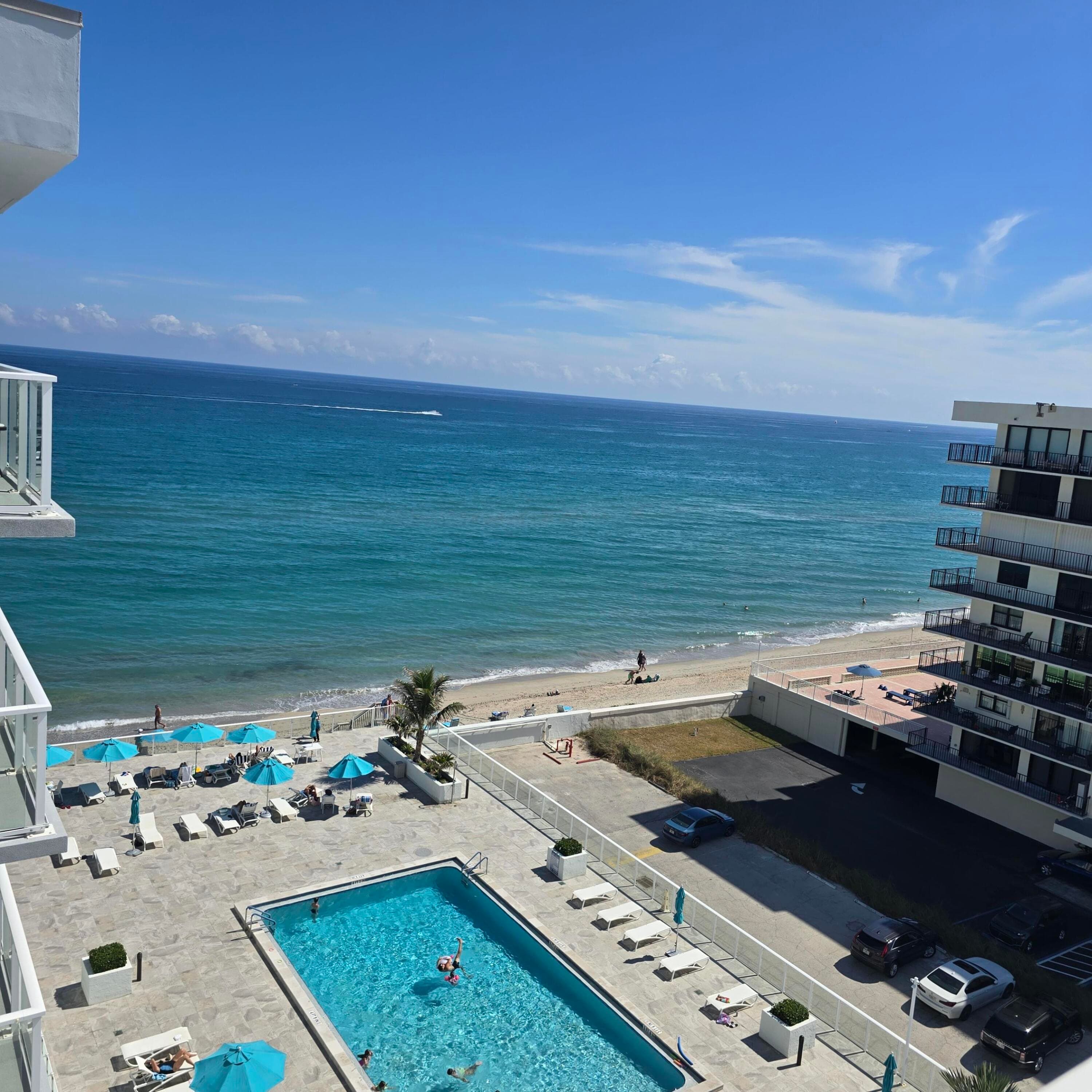 3450 S Ocean Boulevard 812, Palm Beach, FL 33480 — photo 1 of 28