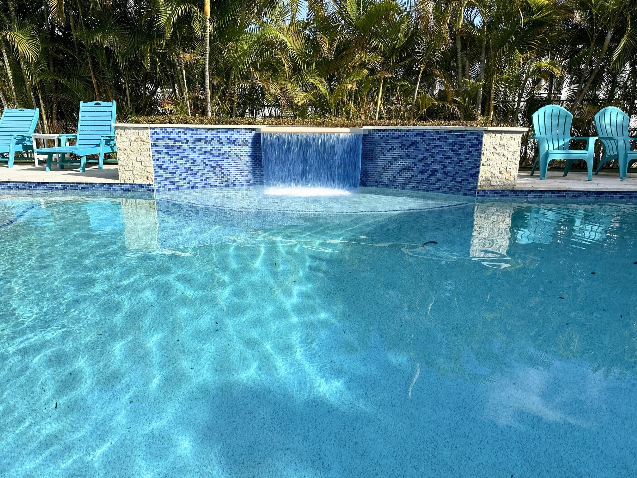 1236 Beach Road 4, Singer Island, FL 33404 — photo 24 of 26