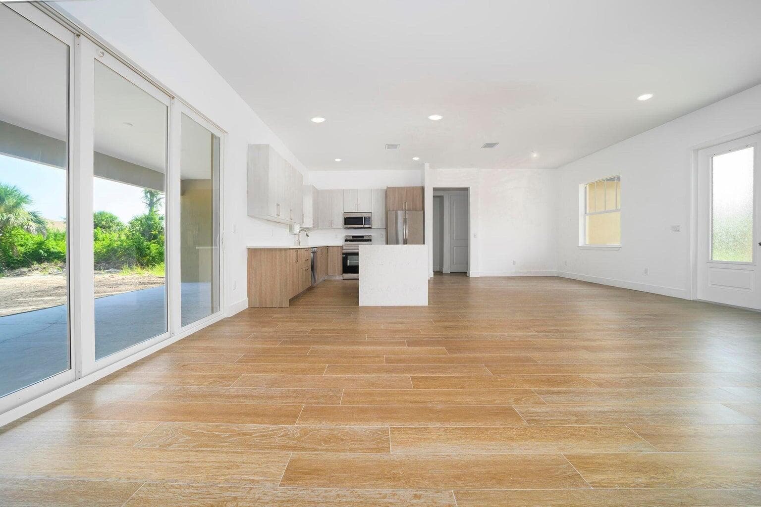 15261 Brainbridge Circle, Port Charlotte, FL 33981 — photo 12 of 32
