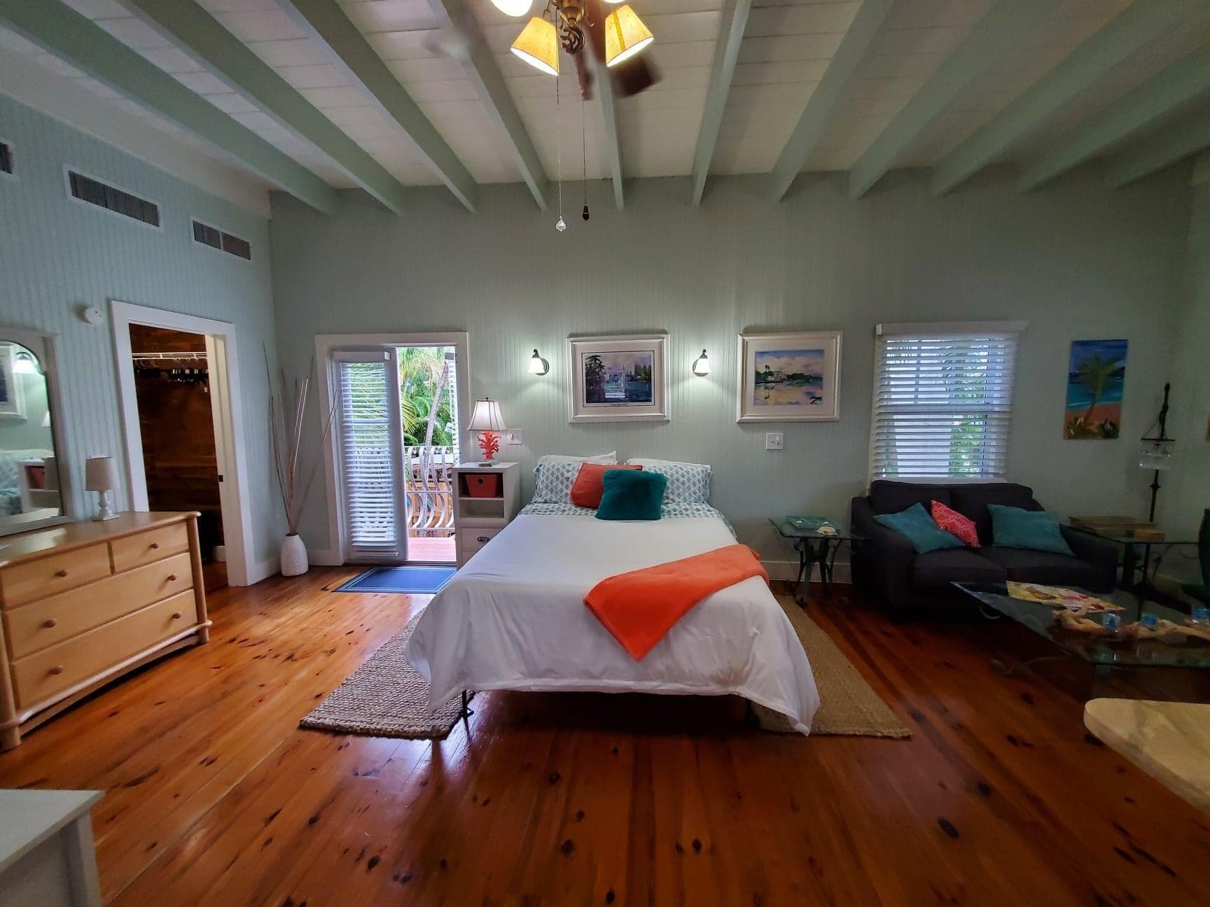 226 NE 1st Avenue Key Lime Suite, Delray Beach, FL 33444 — photo 11 of 58