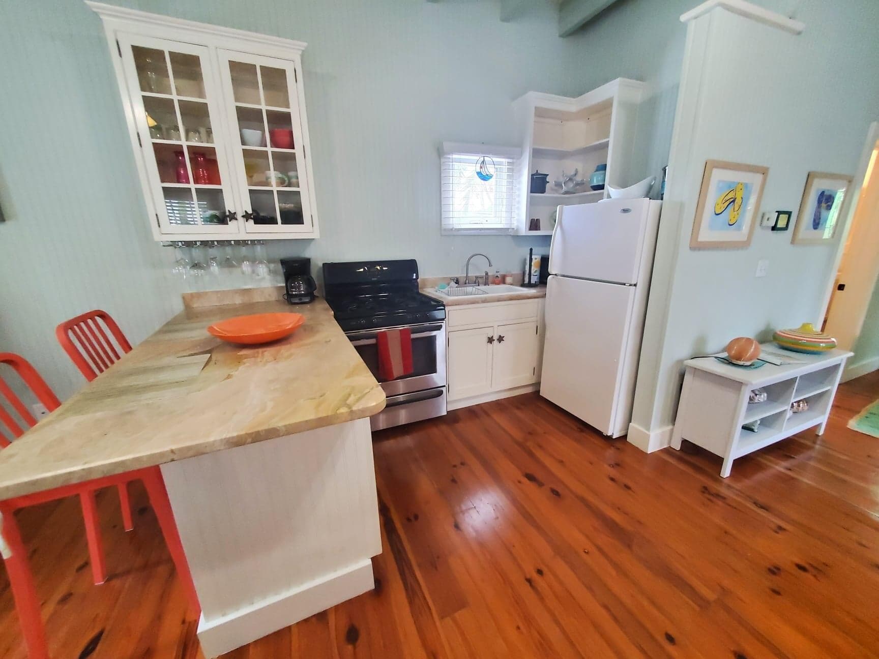 226 NE 1st Avenue Key Lime Suite, Delray Beach, FL 33444 — photo 13 of 58