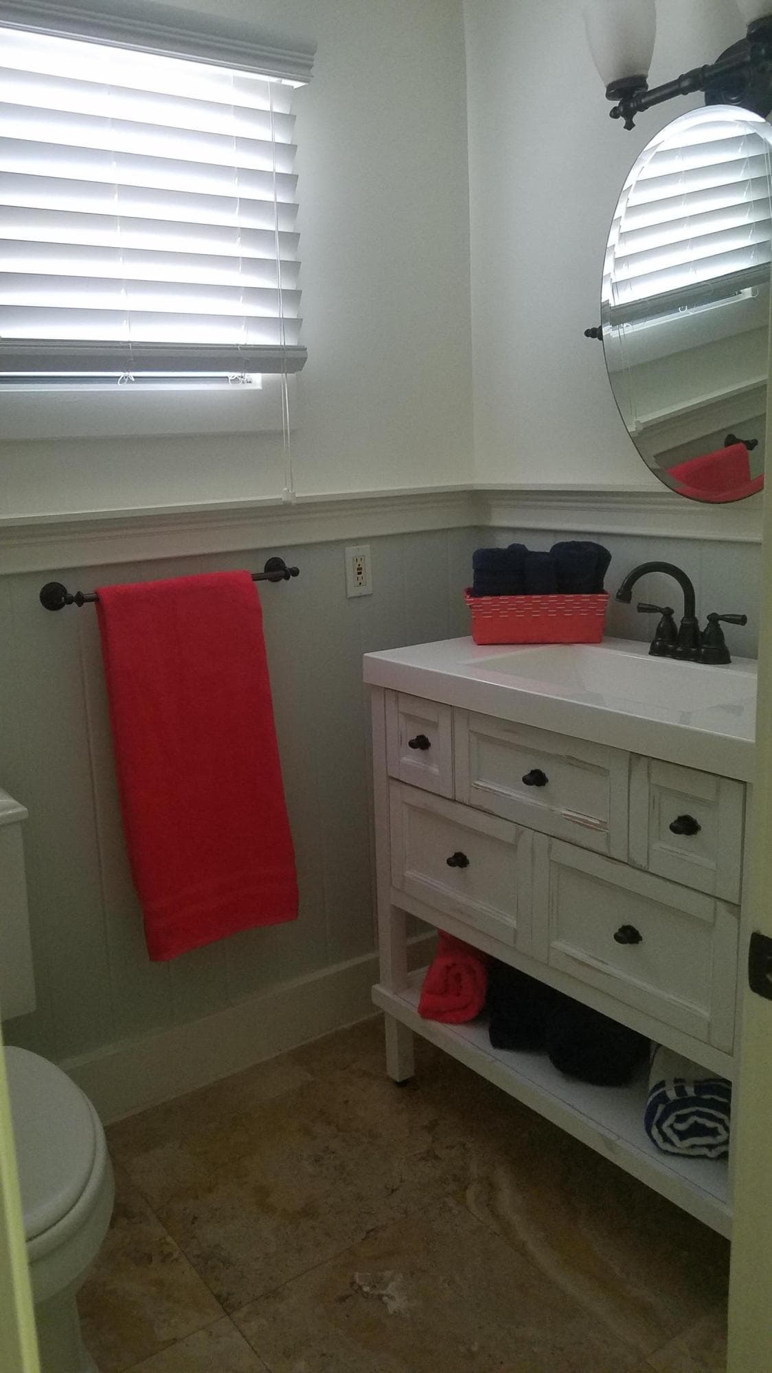 226 NE 1st Avenue Key Lime Suite, Delray Beach, FL 33444 — photo 16 of 58
