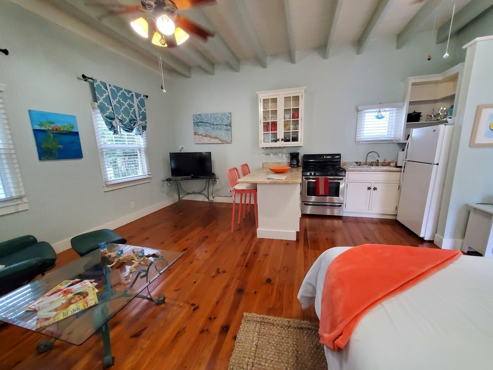226 NE 1st Avenue Key Lime Suite, Delray Beach, FL 33444 — photo 22 of 58