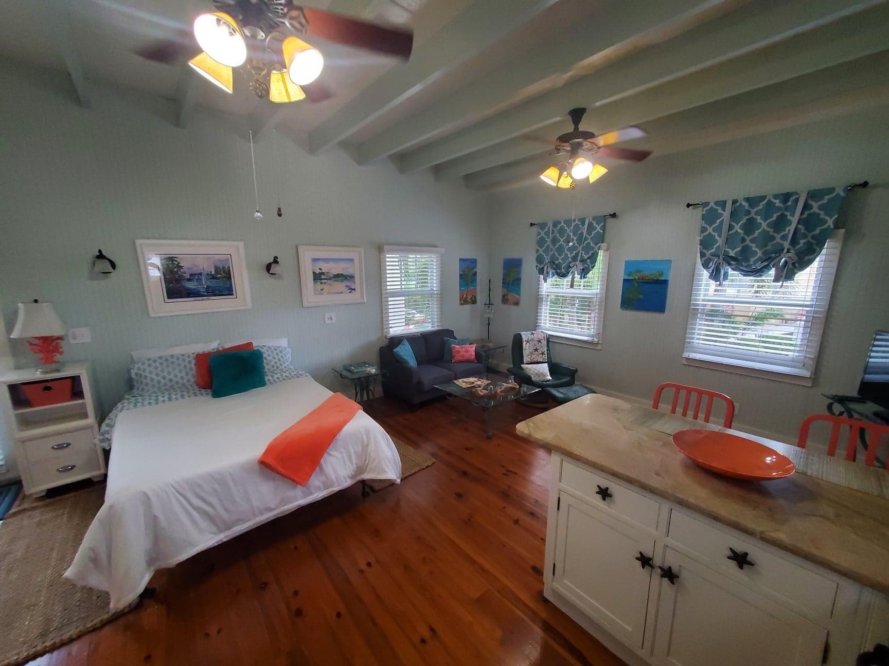 226 NE 1st Avenue Key Lime Suite, Delray Beach, FL 33444 — photo 23 of 58