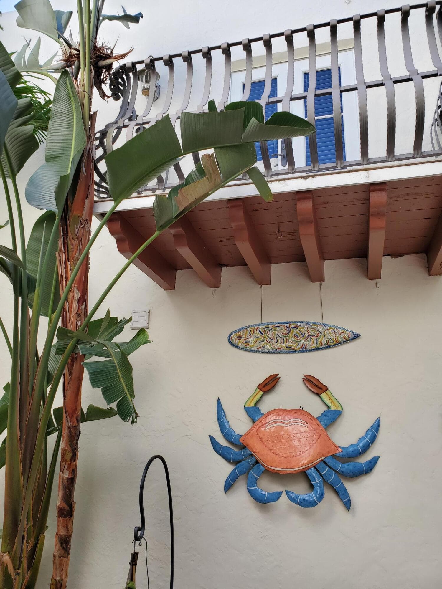 226 NE 1st Avenue Key Lime Suite, Delray Beach, FL 33444 — photo 27 of 58