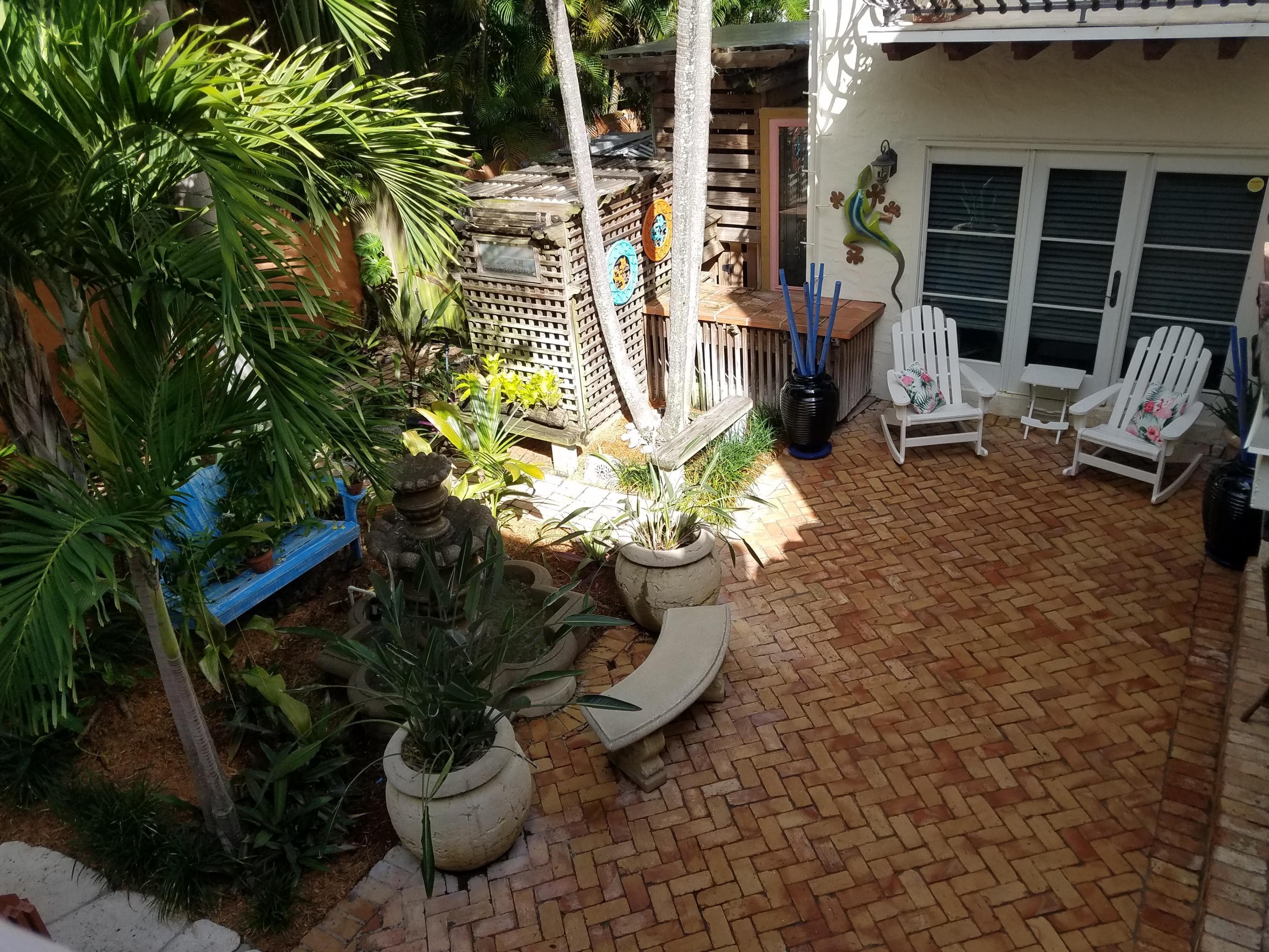 226 NE 1st Avenue Key Lime Suite, Delray Beach, FL 33444 — photo 31 of 58