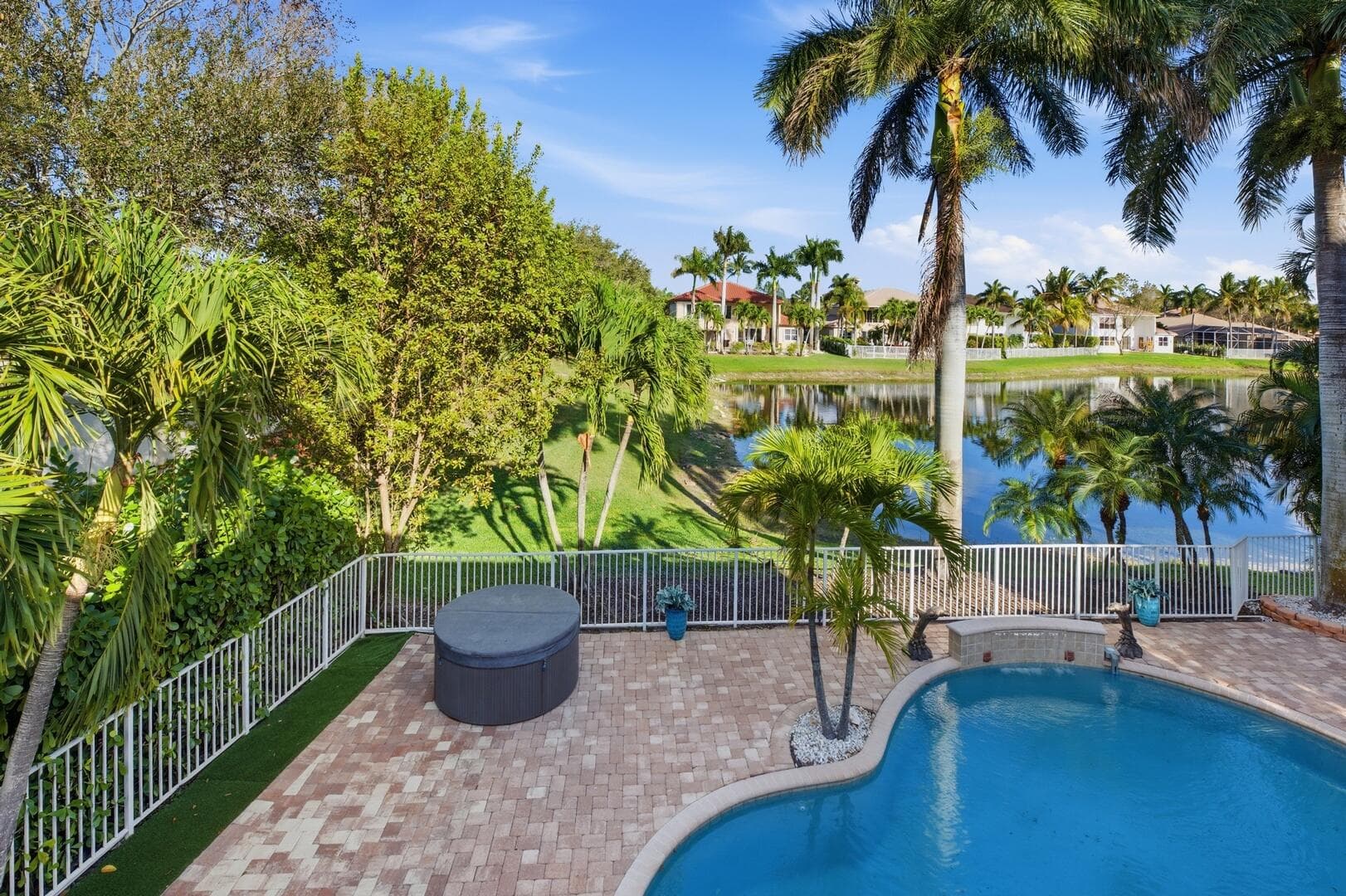 7346 Denicola Lane, Lake Worth, FL 33467 — photo 27 of 73