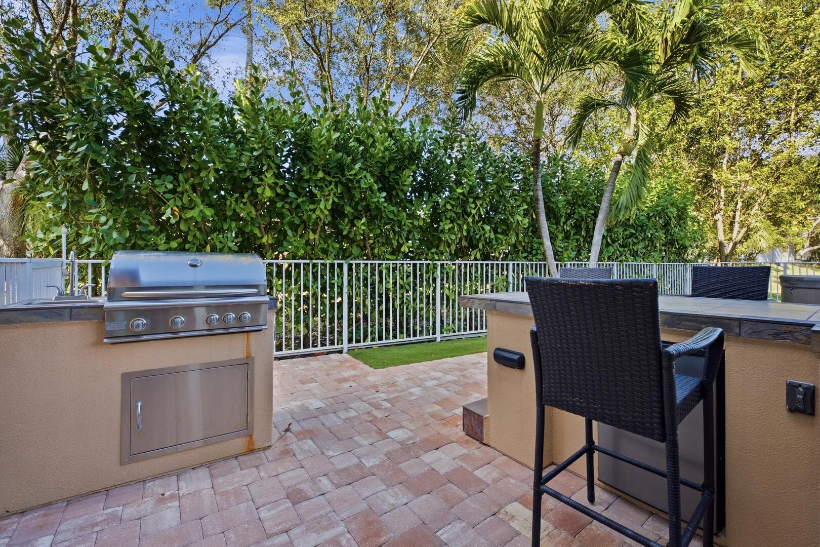 7346 Denicola Lane, Lake Worth, FL 33467 — photo 49 of 73