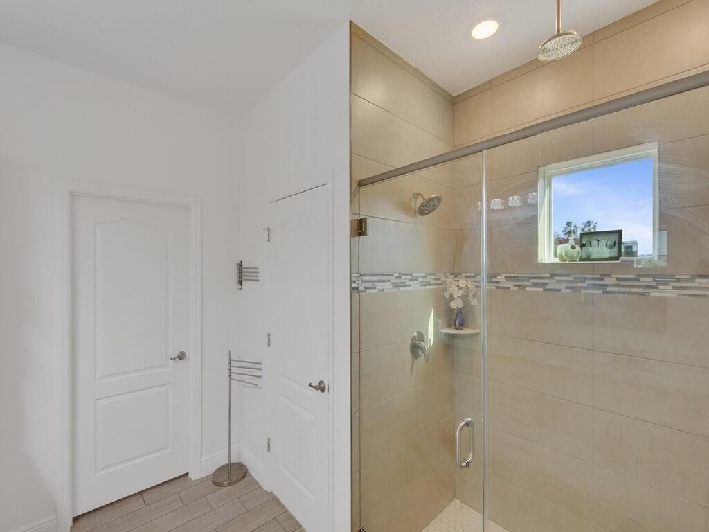 5216 NW Iredell Street, Port St. Lucie, FL 34986 — photo 9 of 33