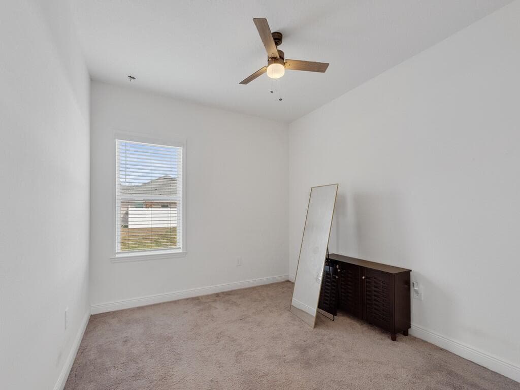 5216 NW Iredell Street, Port St. Lucie, FL 34986 — photo 13 of 33