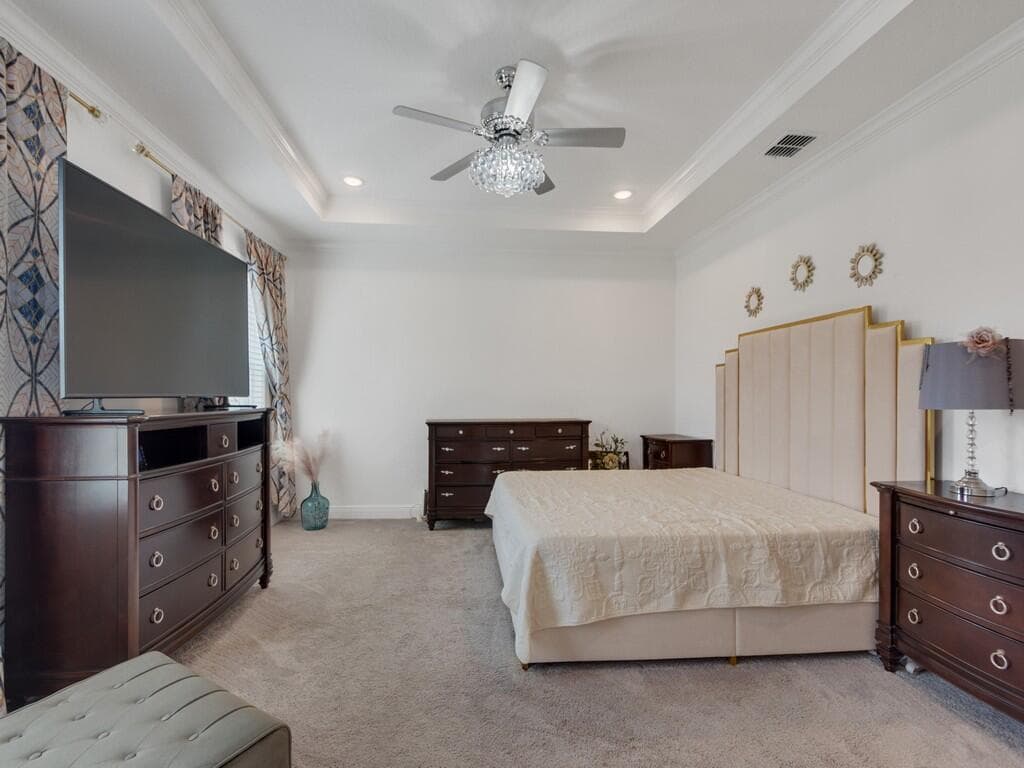 5216 NW Iredell Street, Port St. Lucie, FL 34986 — photo 26 of 33