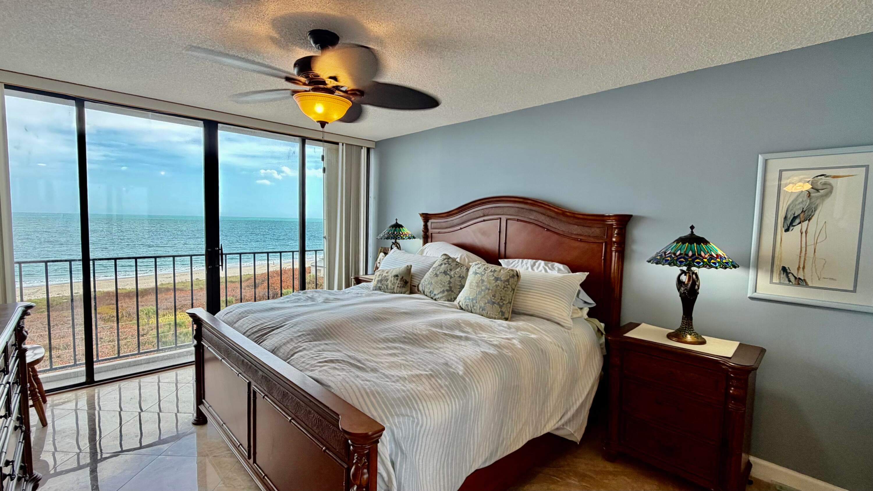 5055 N Highway A1a 903, Hutchinson Island, FL 34949 — photo 15 of 31