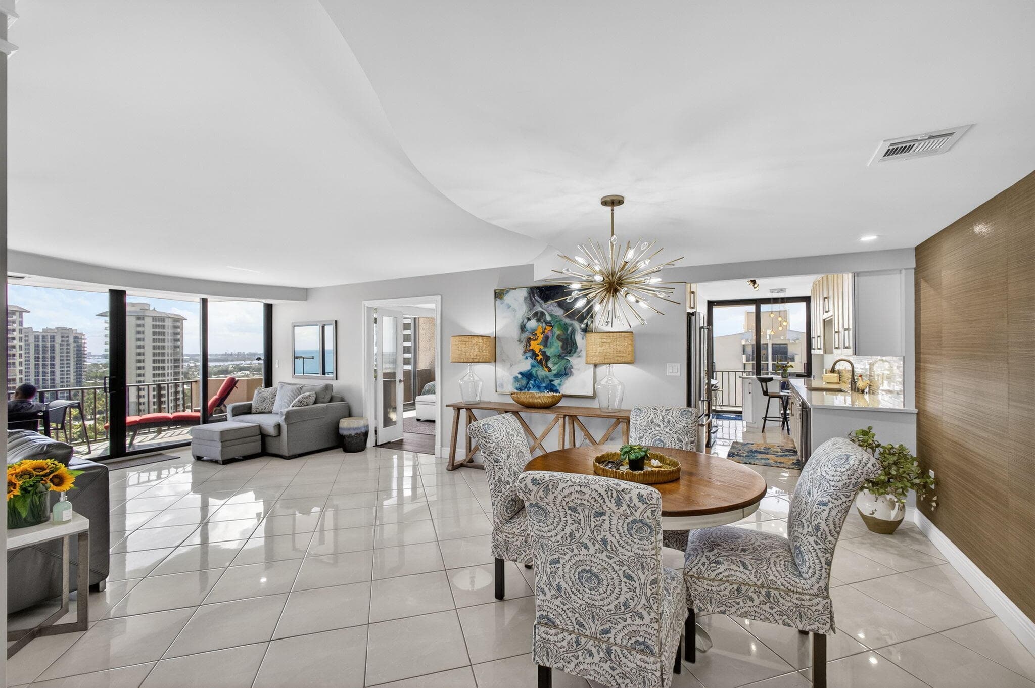 4200 N Ocean Drive 1-1804, Singer Island, FL 33404 — photo 5 of 46
