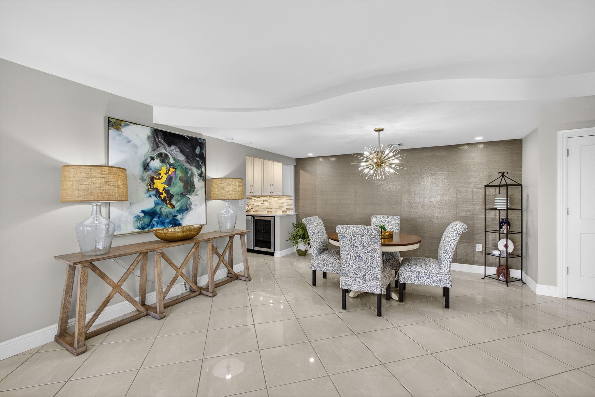 4200 N Ocean Drive 1-1804, Singer Island, FL 33404 — photo 19 of 46
