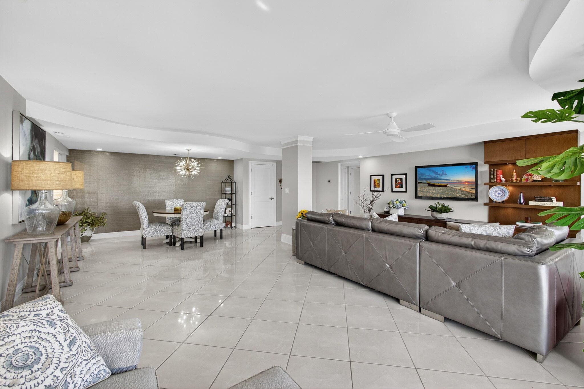 4200 N Ocean Drive 1-1804, Singer Island, FL 33404 — photo 23 of 46