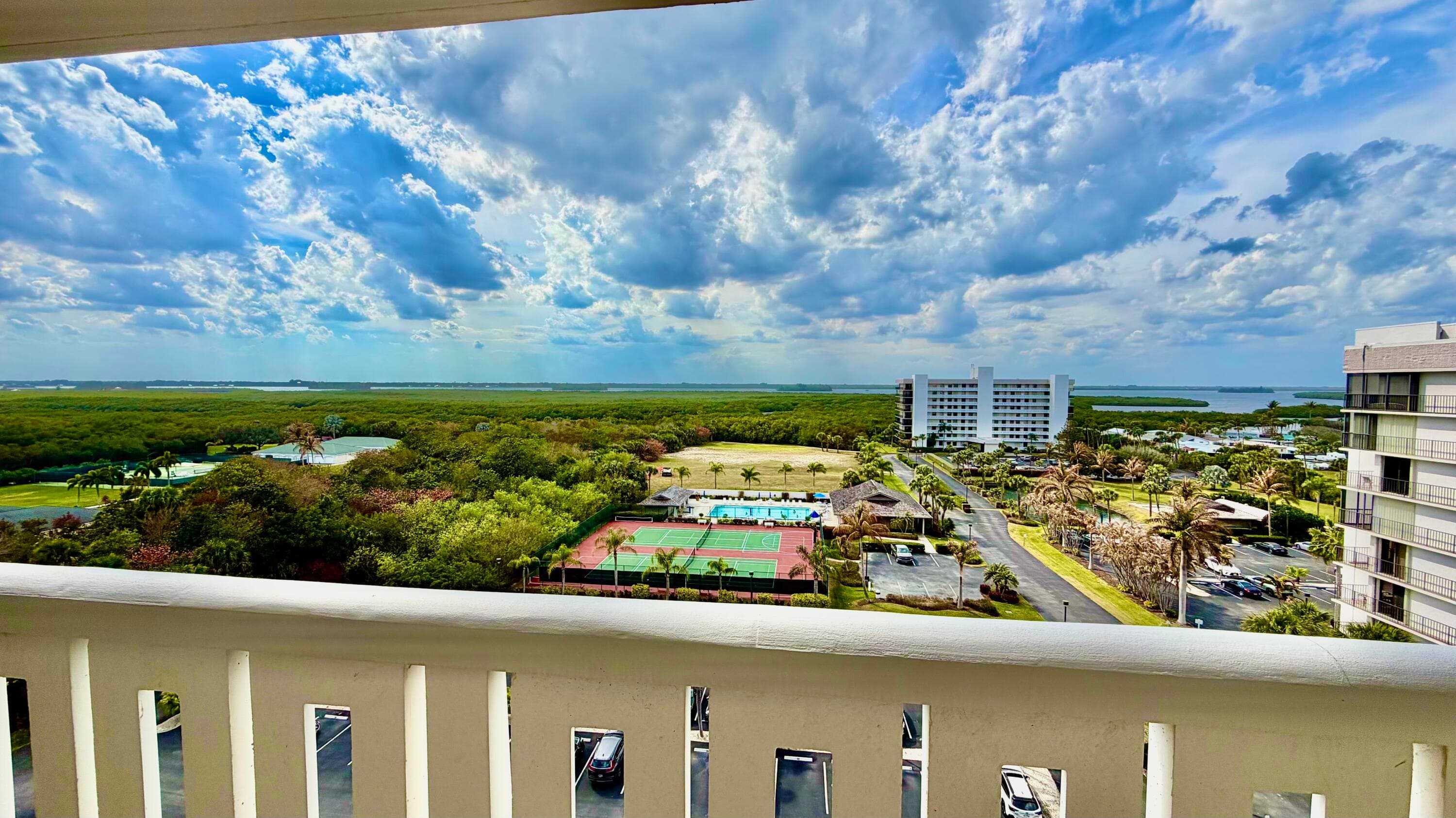 5055 N Highway A1a 903, Hutchinson Island, FL 34949 — photo 27 of 31